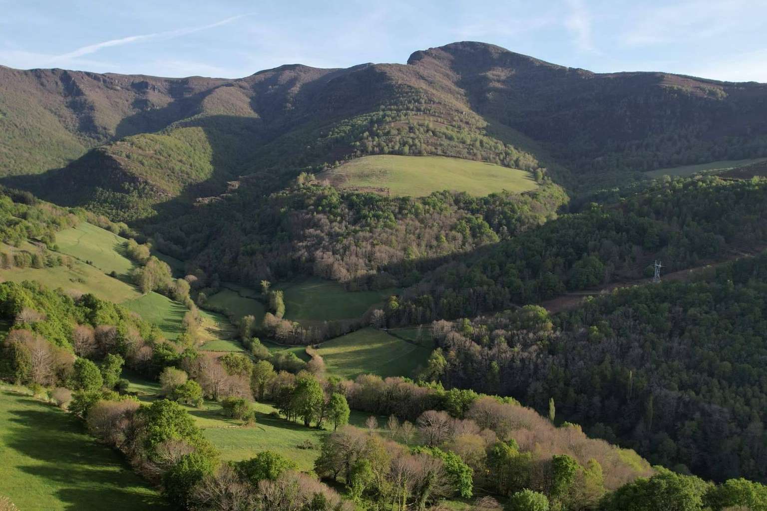 Camino de Santiago francés por Galicia, un viaje a través de la historia , cultura y tradición