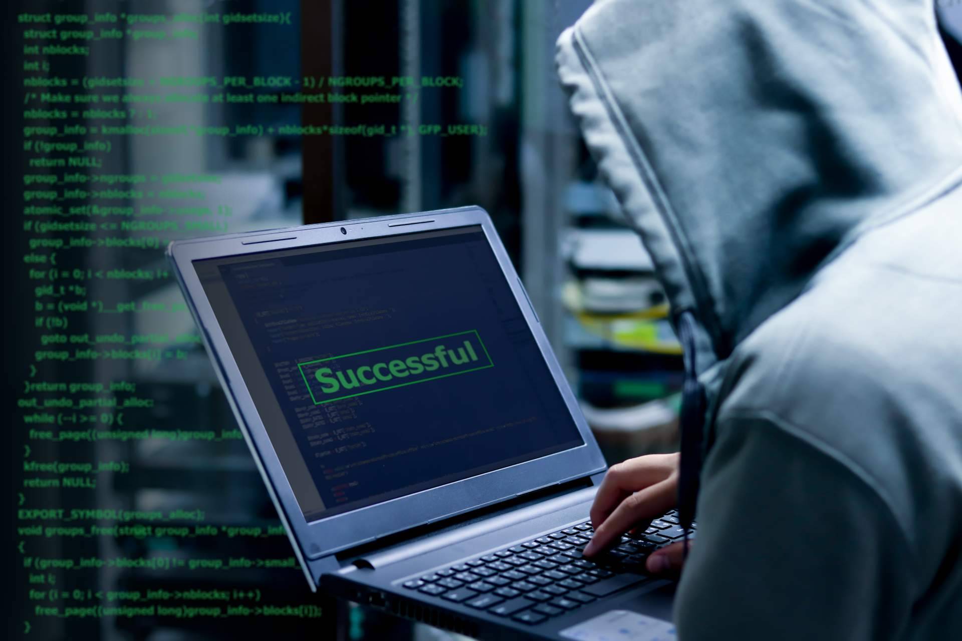 La seguridad ofensiva de Auditech resguarda la empresa de los ciberataques