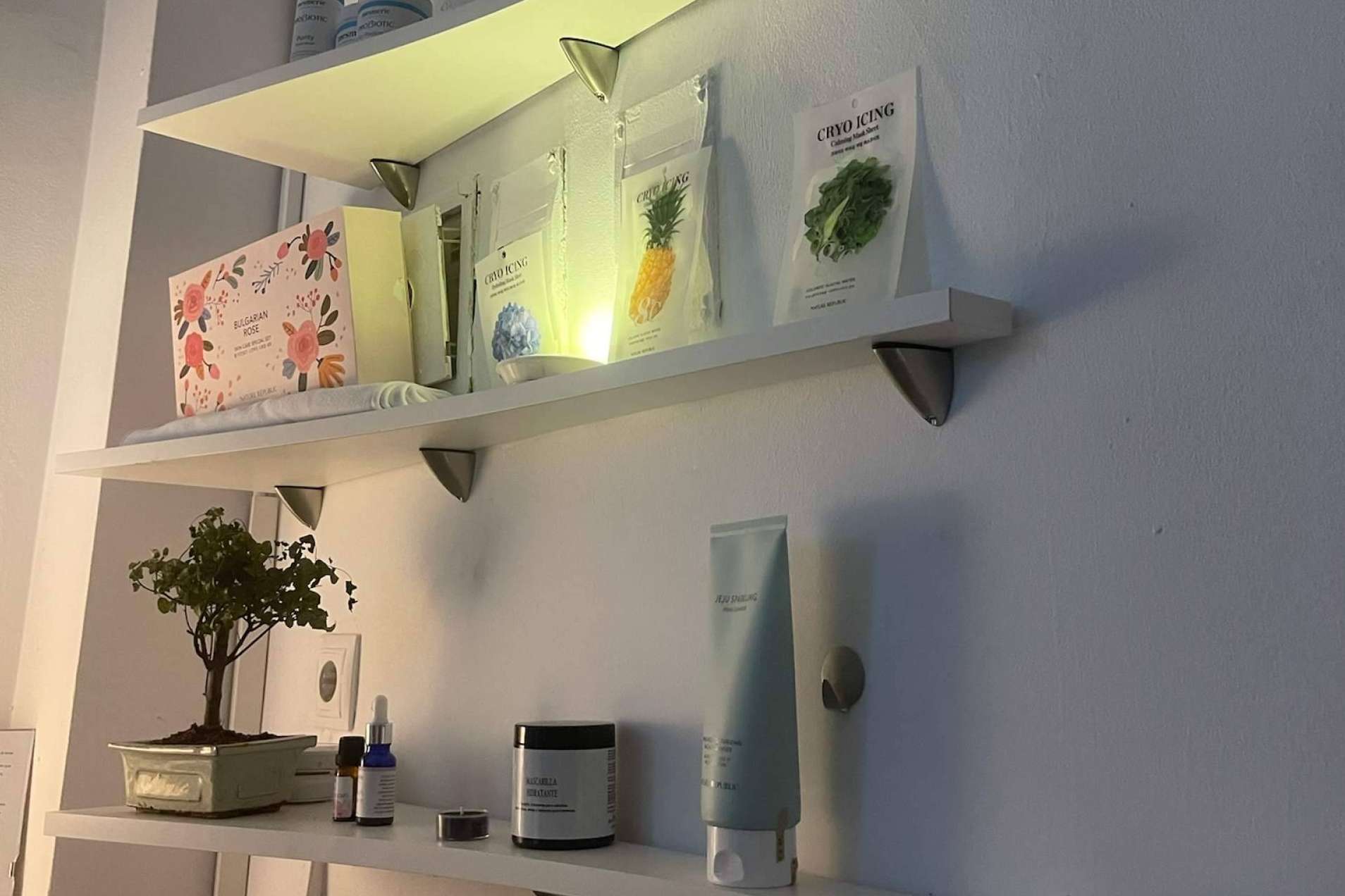 Japanese Head Spa, la franquicia más rentable de 2024