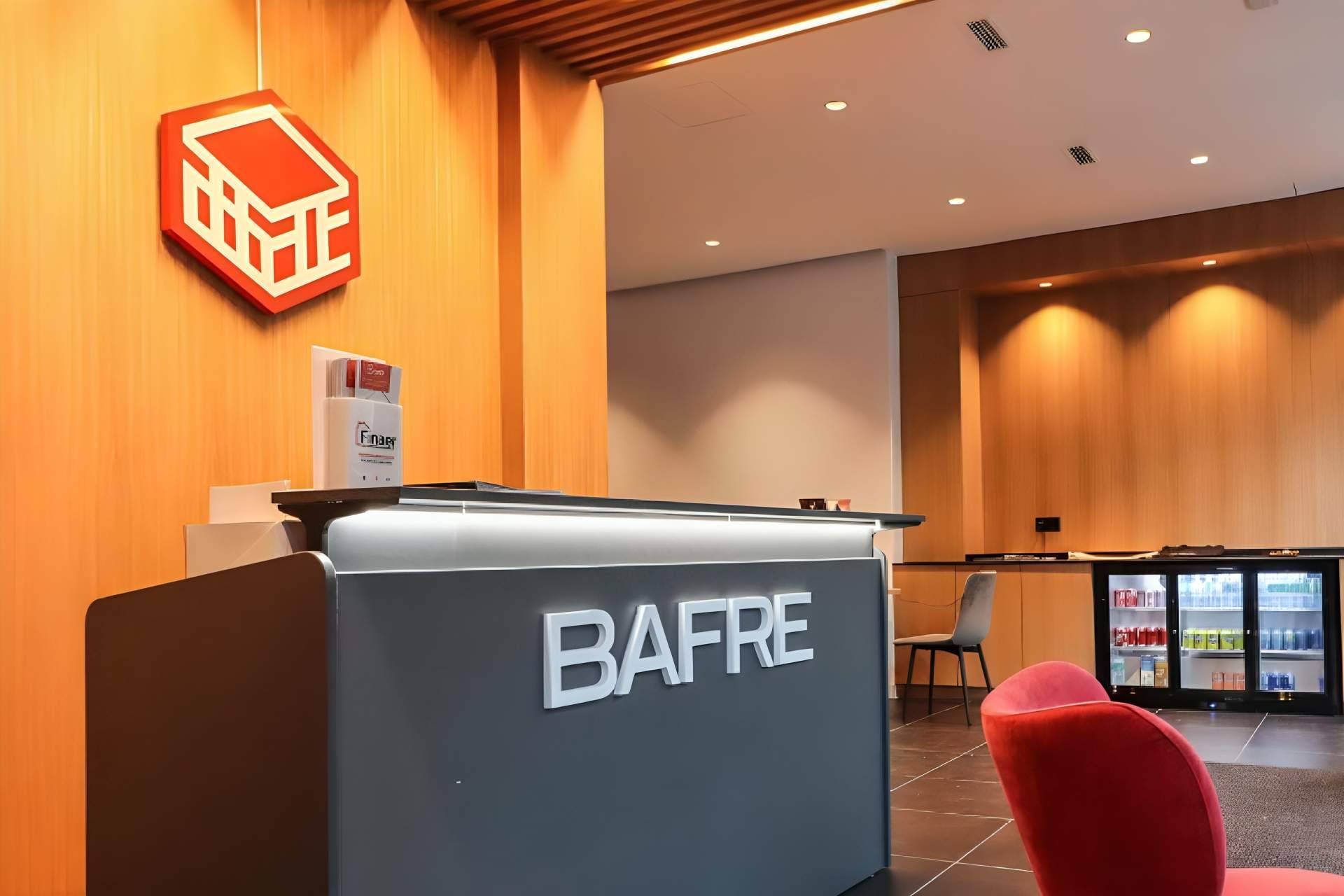 Bafre Inmobiliaria ha sido seleccionada como finalista en los premios FotocasaPro 2024 gracias a su aplicación móvil