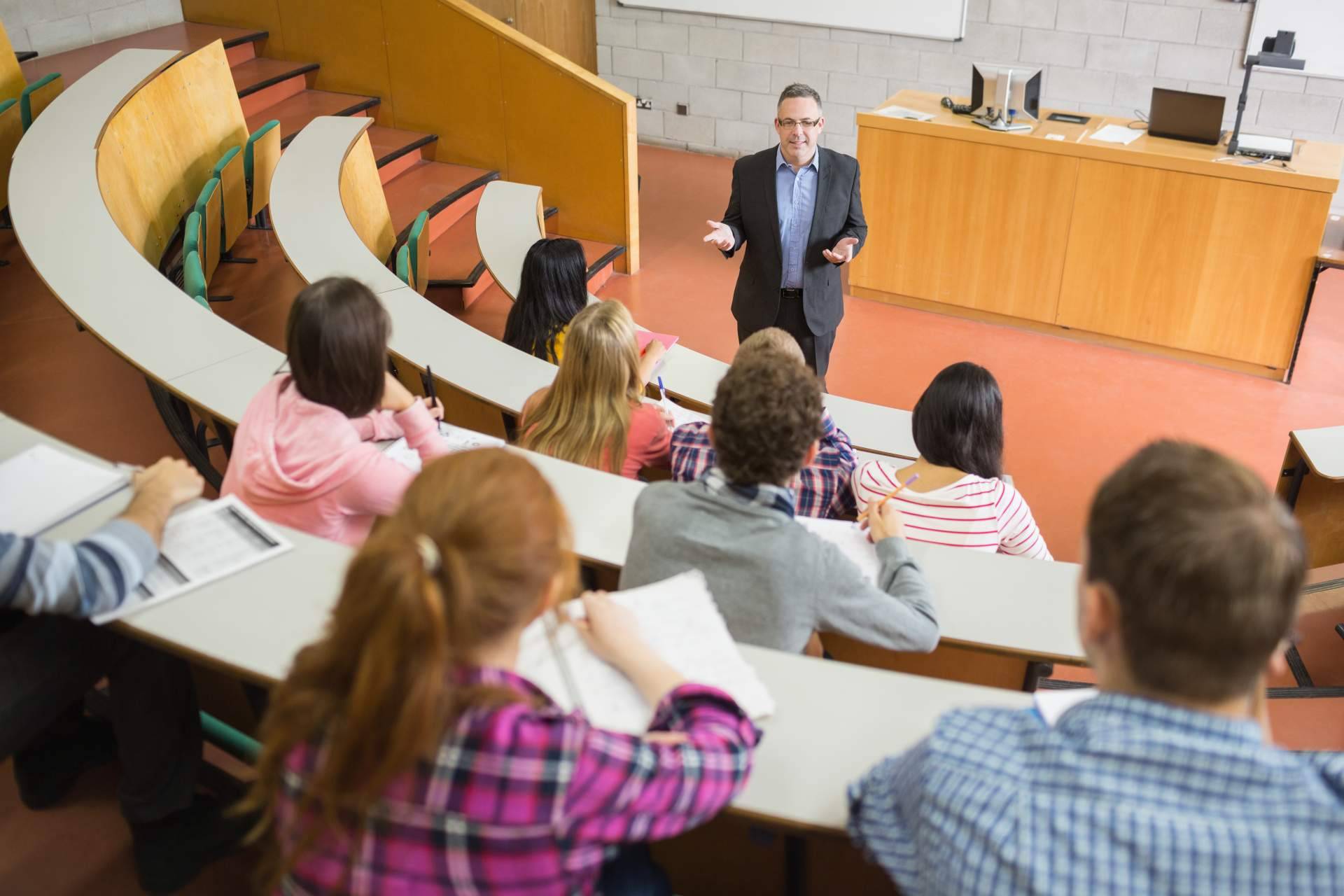 Cómo ApruebaTodo facilita el regreso a la Universidad
