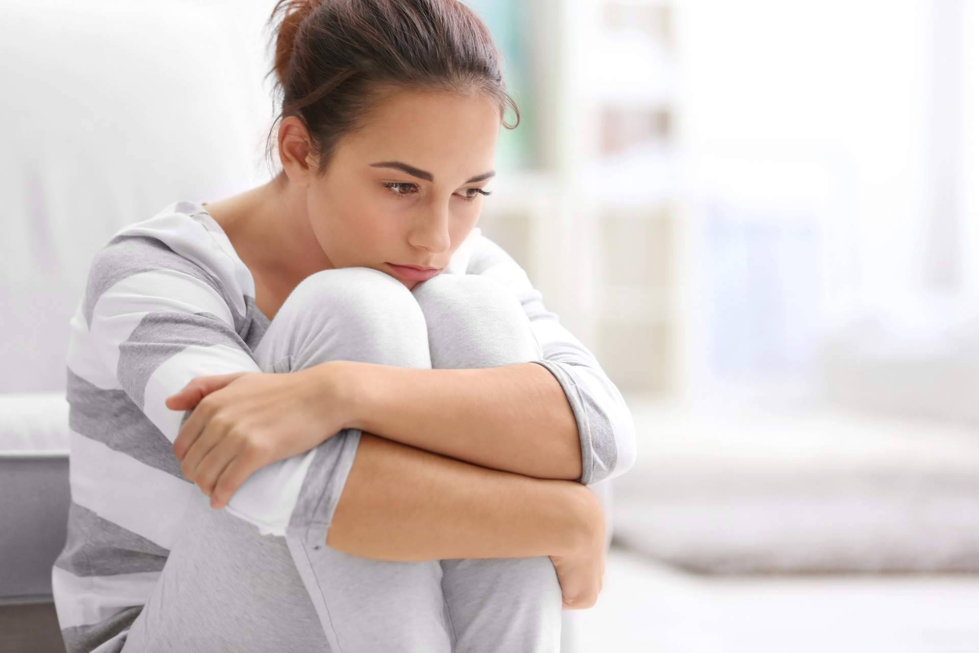 La depresión postvacacional; Combatirla con suplementos específicos