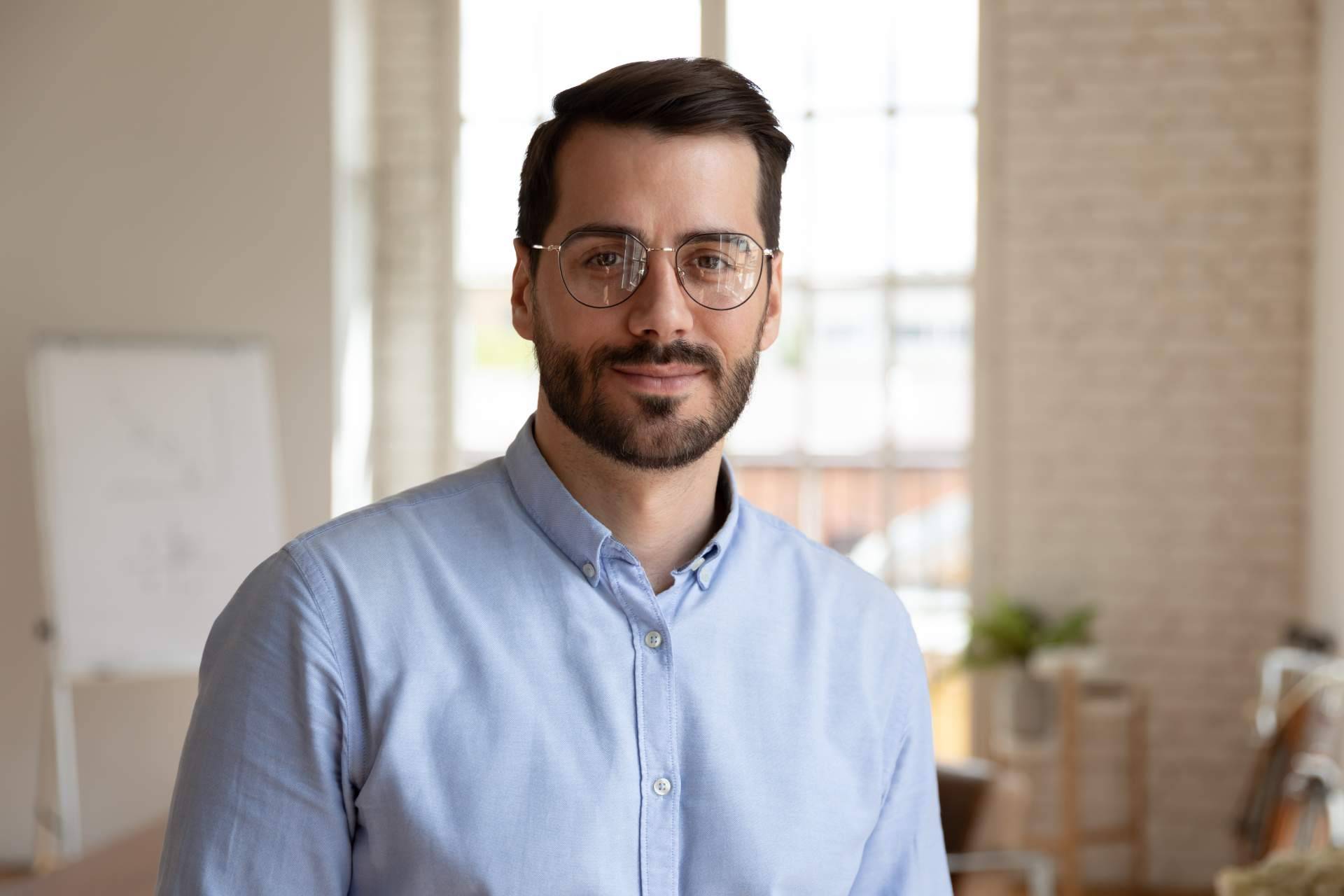 Alejandro Azagra brinda un servicio de calidad y personalizado con las mejores condiciones hipotecarias del mercado