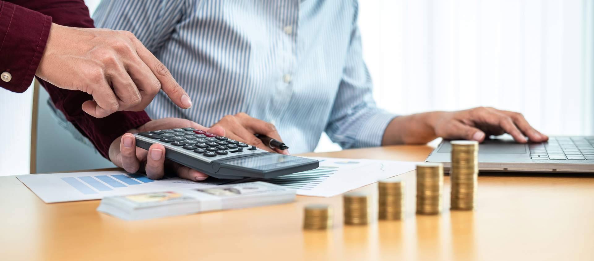 ¿Comprar o vender? Miropiso analiza las tendencias económicas del mercado inmobiliario
