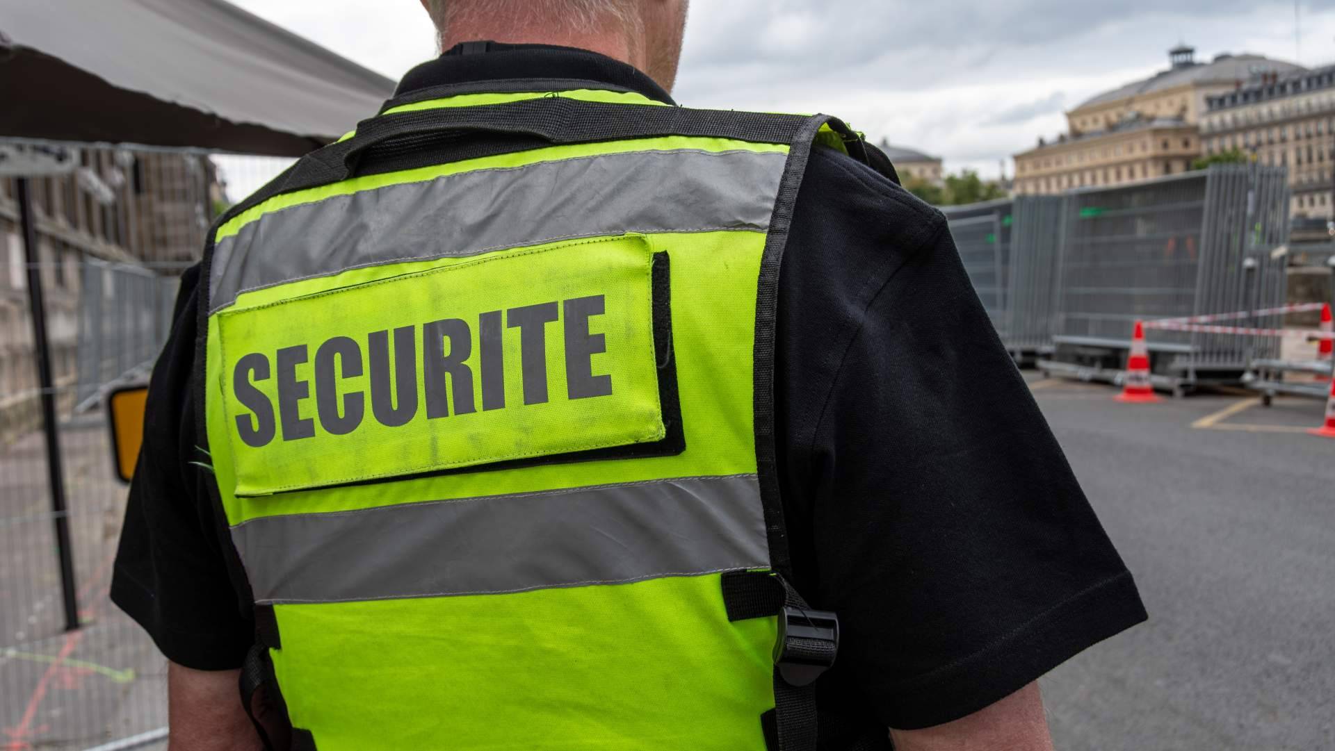 Formación acreditada para agentes de seguridad privada y cuerpos de seguridad pública, con la Escuela Superior de Seguridad