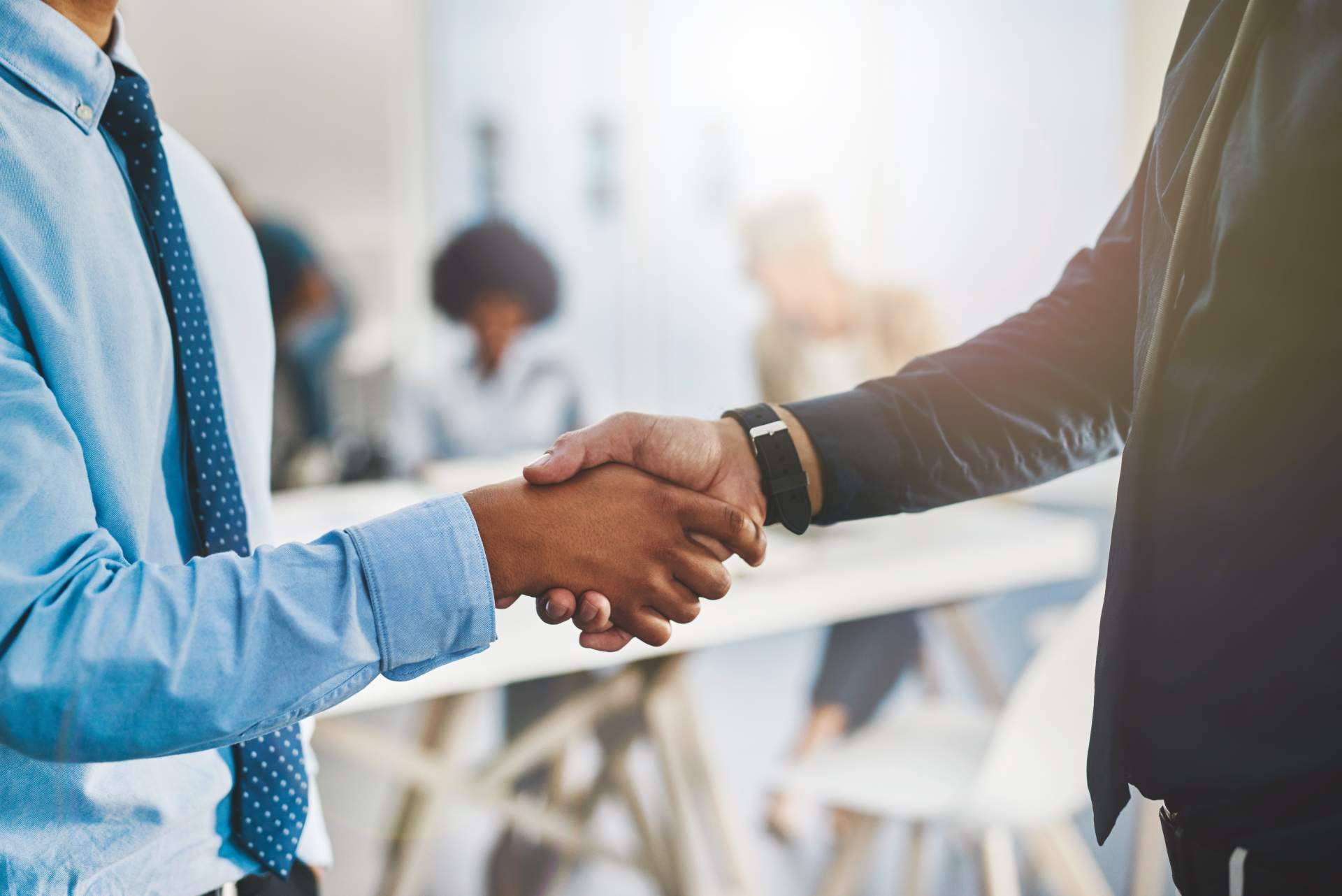 El trabajo flexible y su contribución al equilibrio entre la vida y el trabajo por Antal International