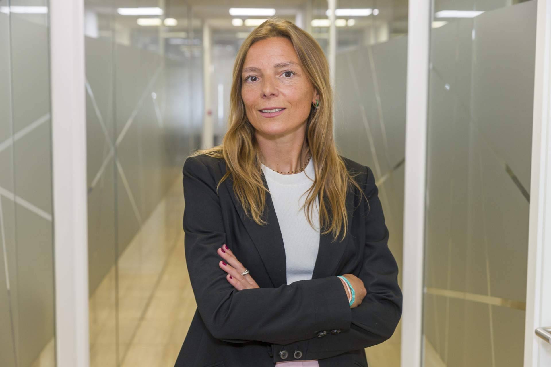 15 años de excelencia en Vatel España, una nueva visión y equipo directivo para el futuro del sector hotelero