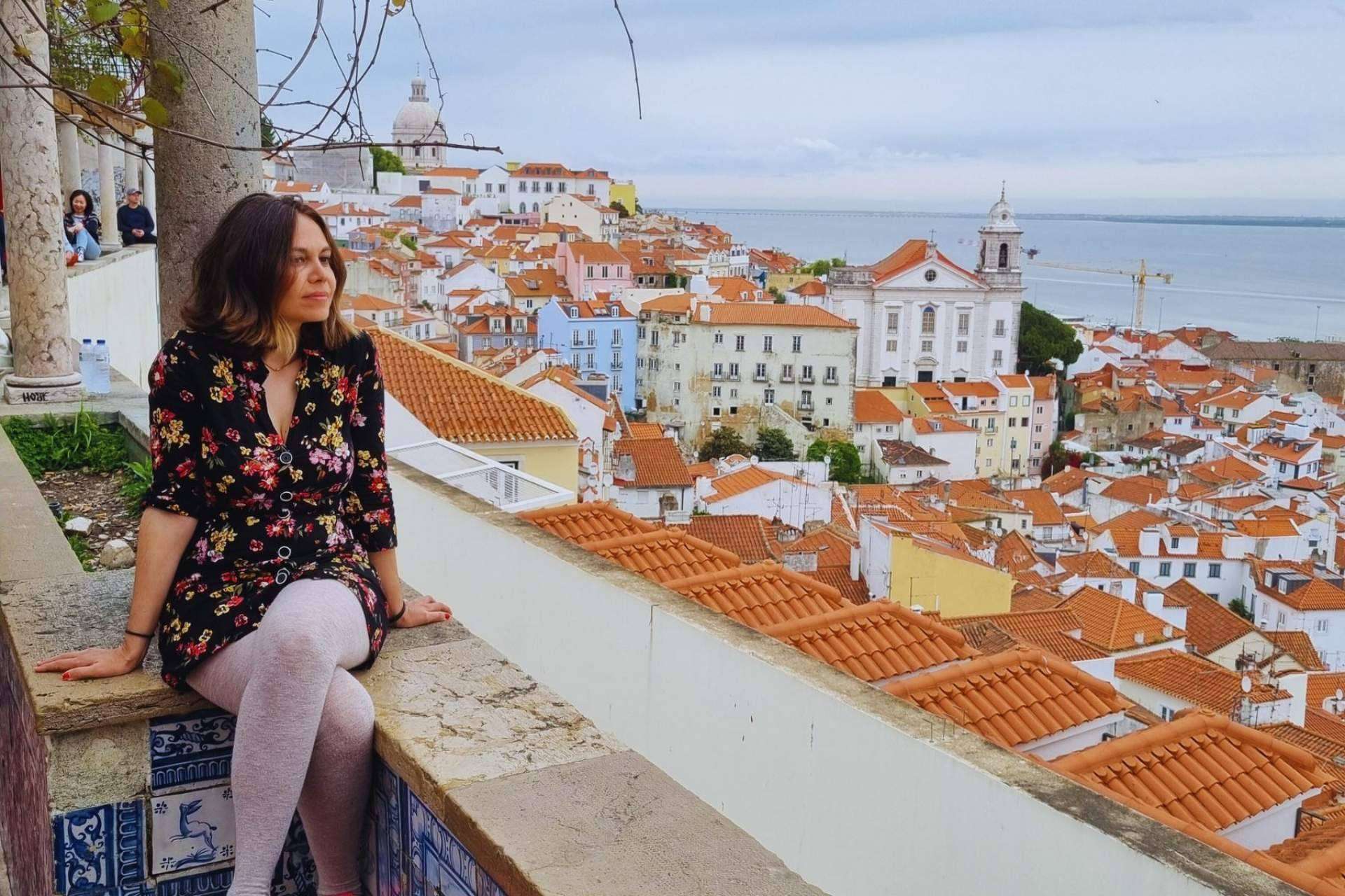Escapadas exprés; 5 Destinos para disfrutar del final del verano sin dejar la cuenta a cero