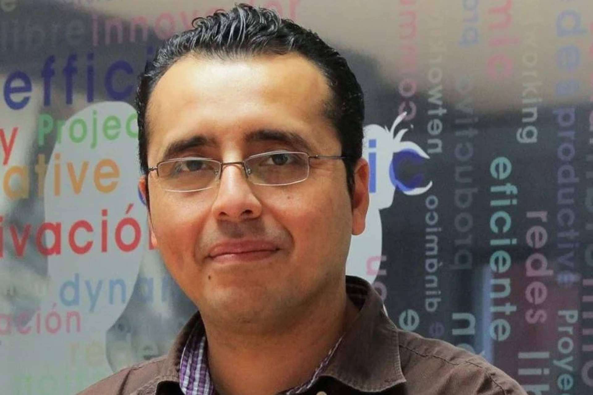 La falta de mantenimiento web como un elemento que puede dañar un negocio