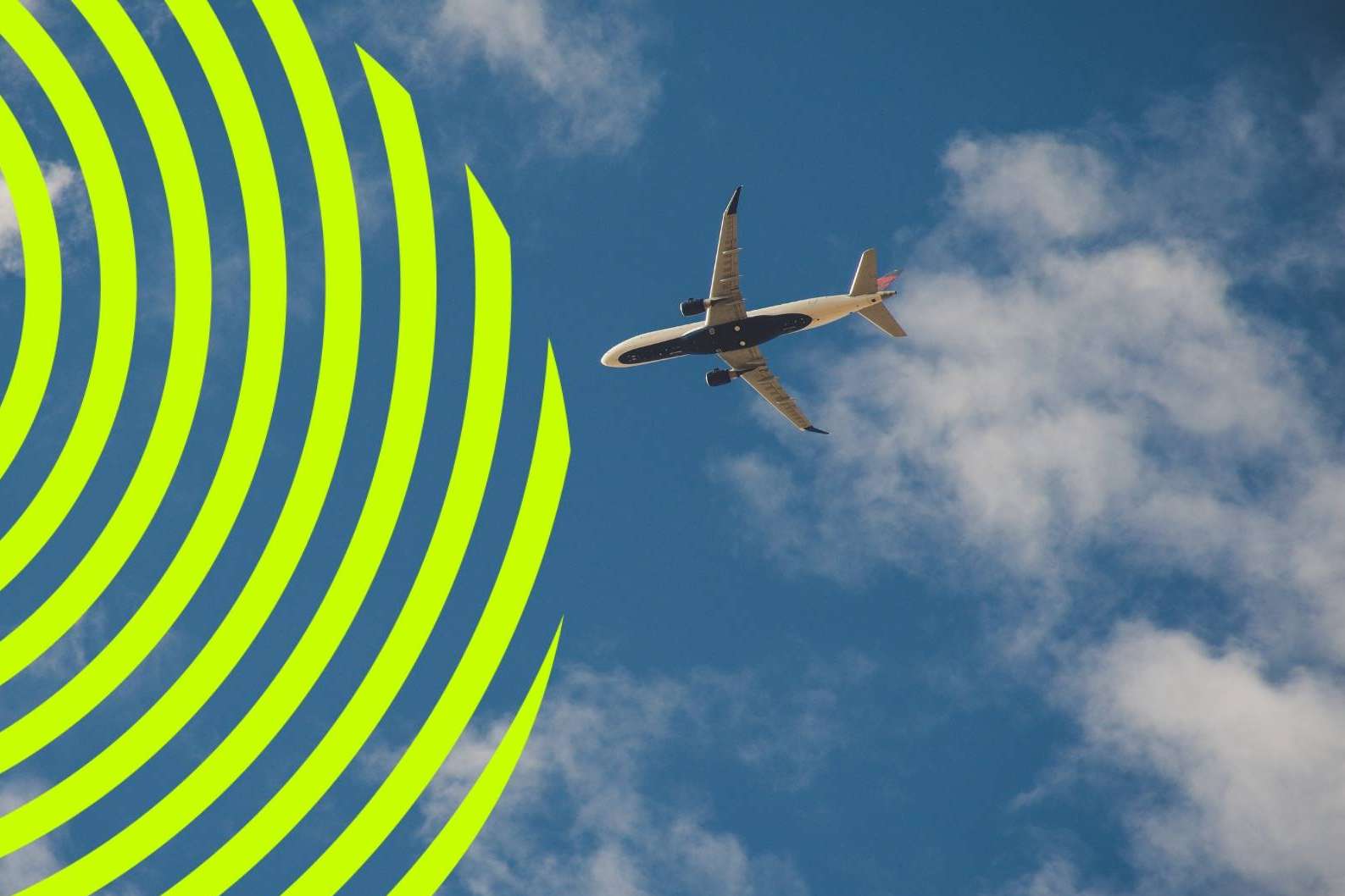 Cálculo preciso de emisiones CO2 con Eccologistics