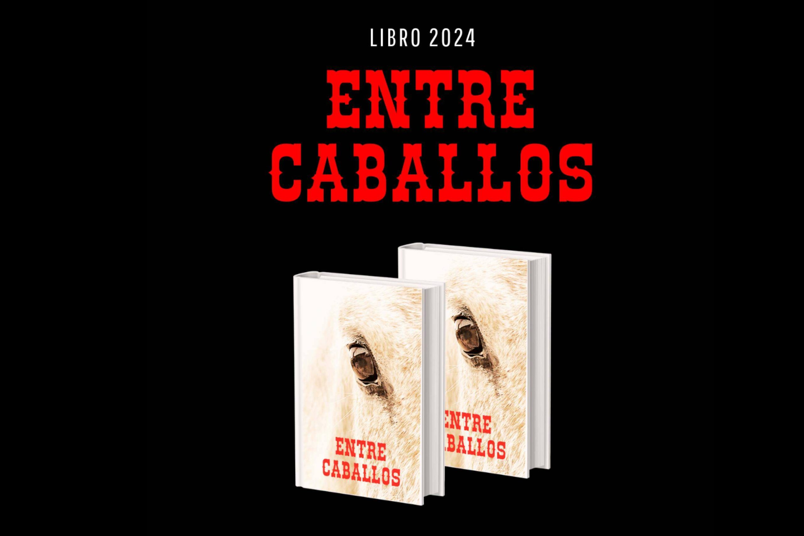 GCO Spain se consolida en la publicación de libros de arte de bolsillo
