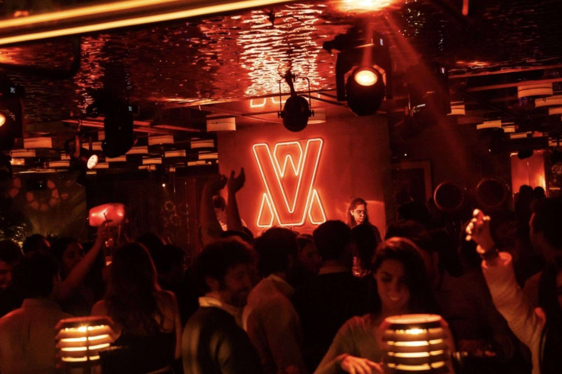 Madridlux, el ascenso de los member clubs y discotecas exclusivas en Madrid