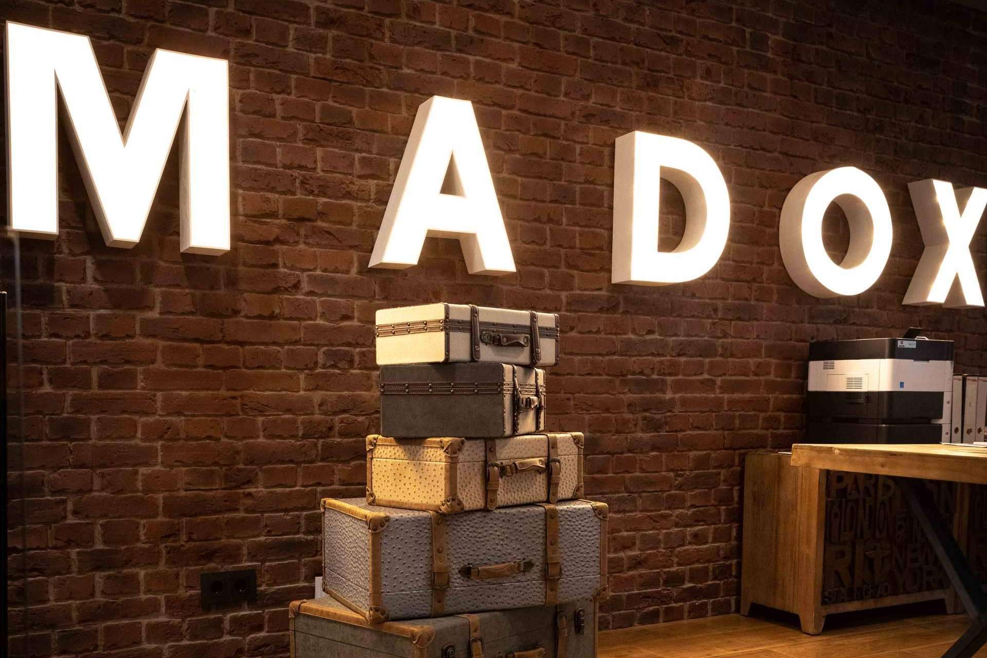 Madox Viajes implementa la jornada laboral de 37,5 horas semanales