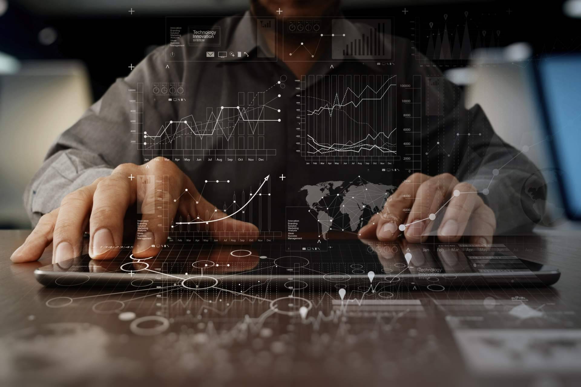 Pentesting, ahorrar dinero y proteger la empresa de ciberataques