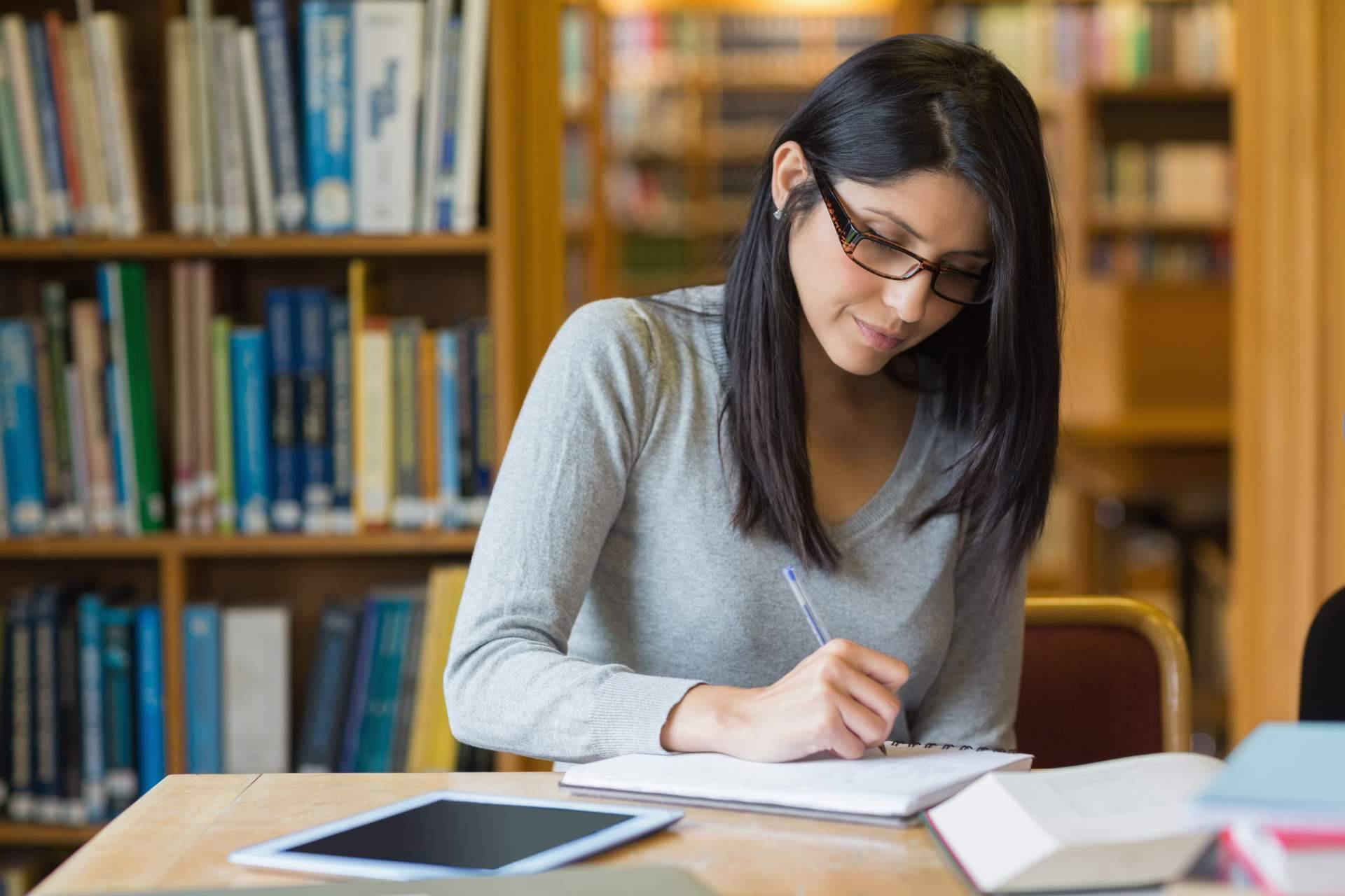 Cursos baremables para oposiciones; La ventaja estratégica para opositores que buscan resultados