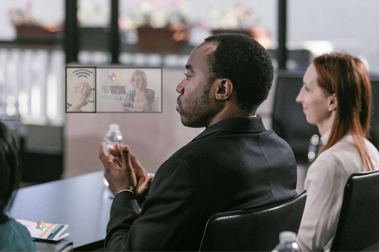 Avances en neurociencia al servicio del desarrollo personal y empresarial, a través de TERCoaching Europa