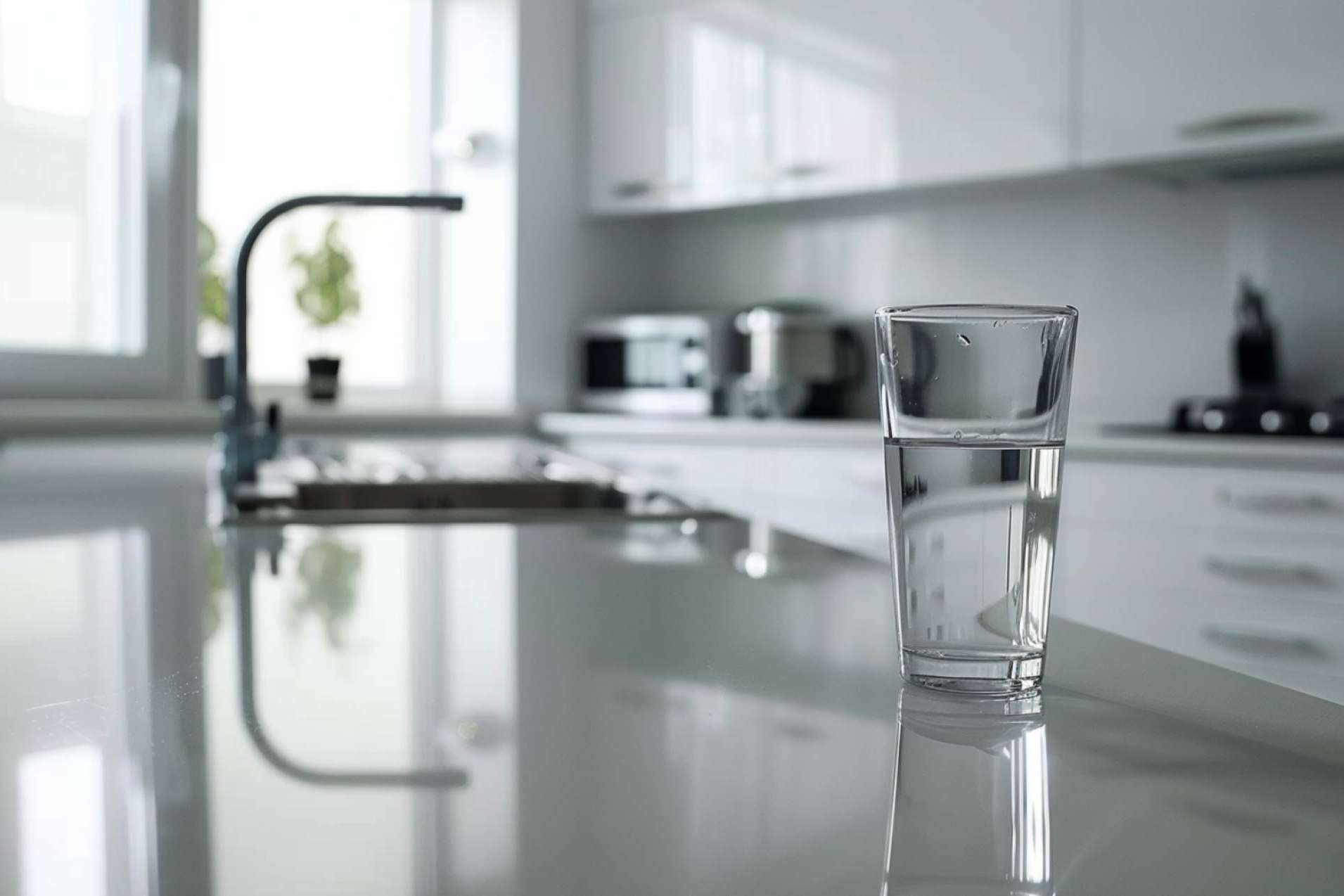 Tres meses de agua a domicilio gratis; Aquaexpress revoluciona el acceso al agua en España