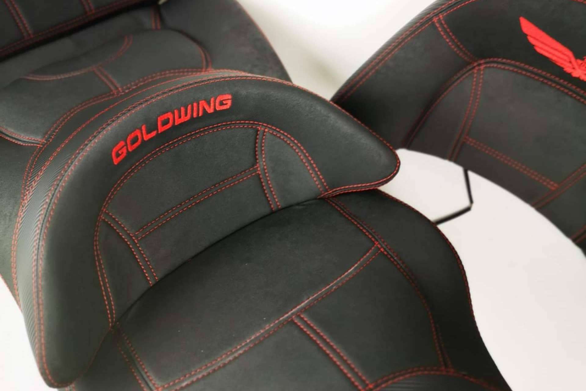 JM-Fundas personaliza las motos