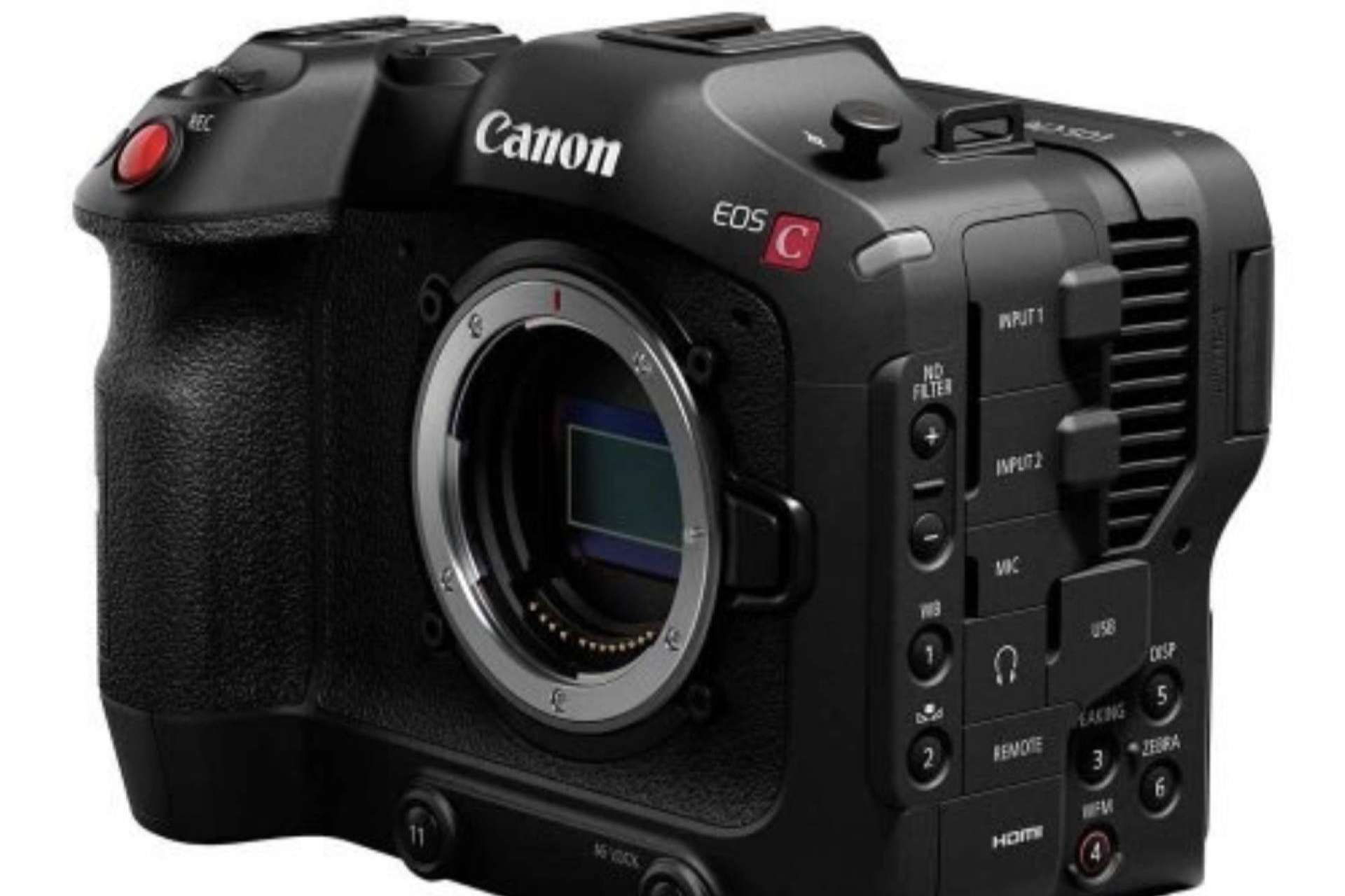 De aficionado a profesional; el equipo ideal de foto y vídeo con Fotografiarte