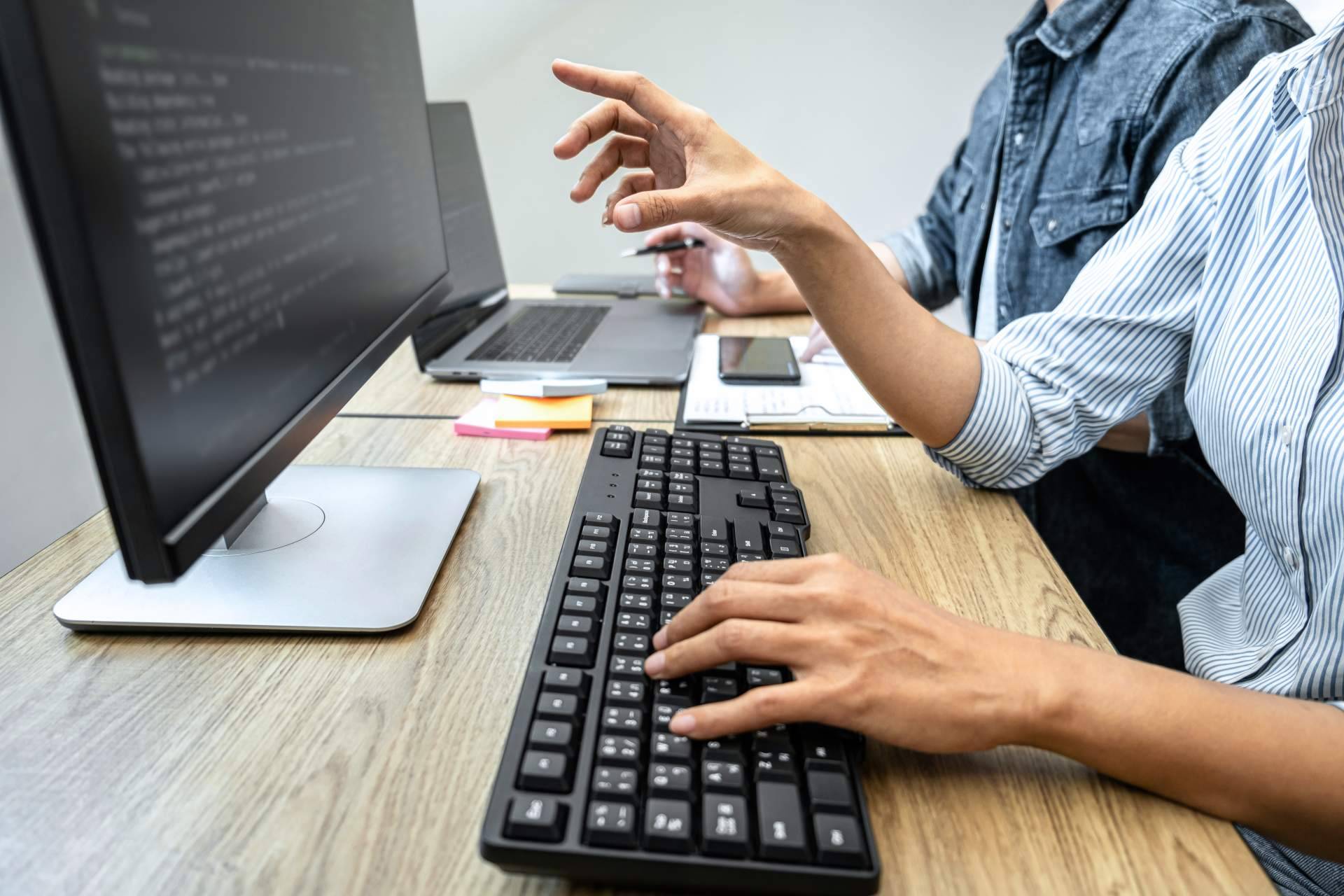 OnlyClick; La solución integral para la digitalización de negocios