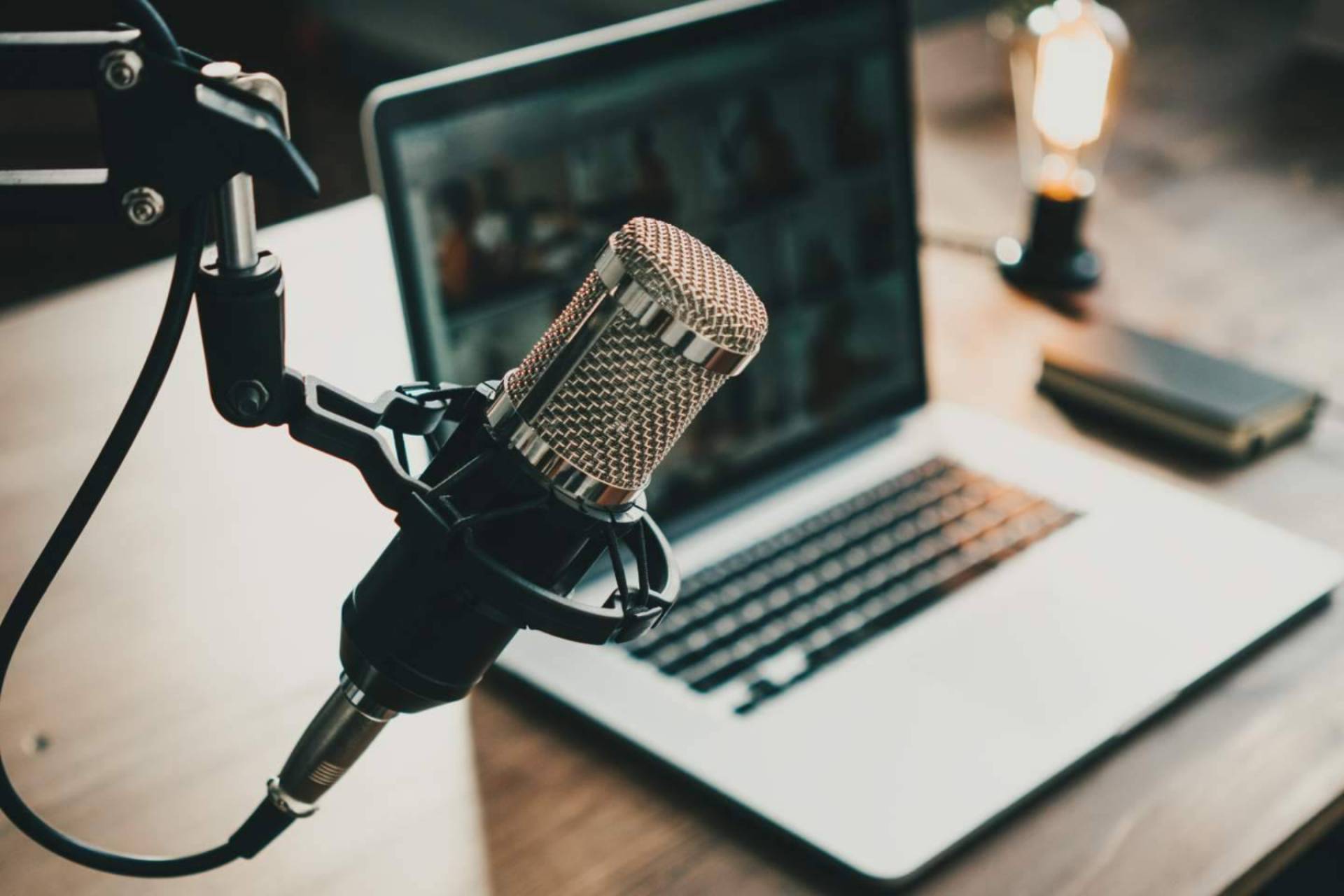 AgeWorld; liderando la transformación digital del marketing de influencers