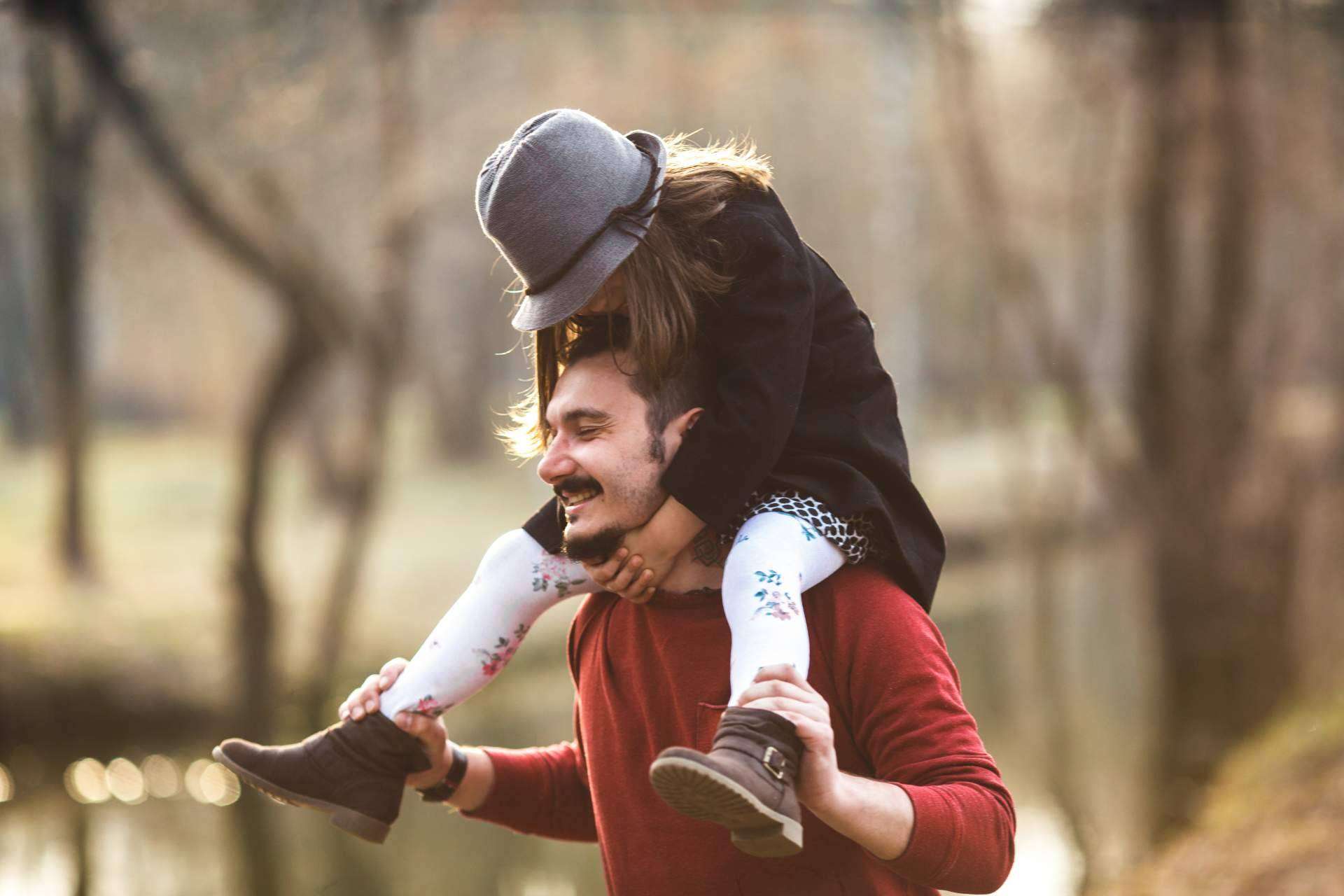 Escapadas especialmente diseñadas para solteros con hijos; una nueva alternativa que ofrece momentos inolvidables