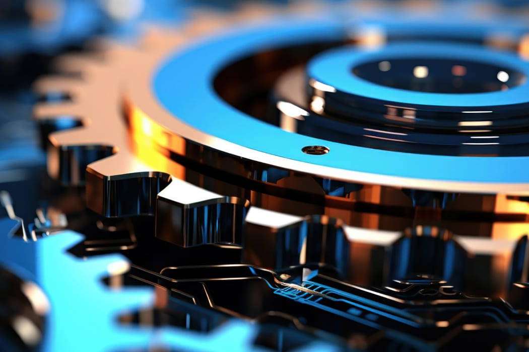 Por qué cada vez más automovilistas compran sus propias piezas en Avtopro