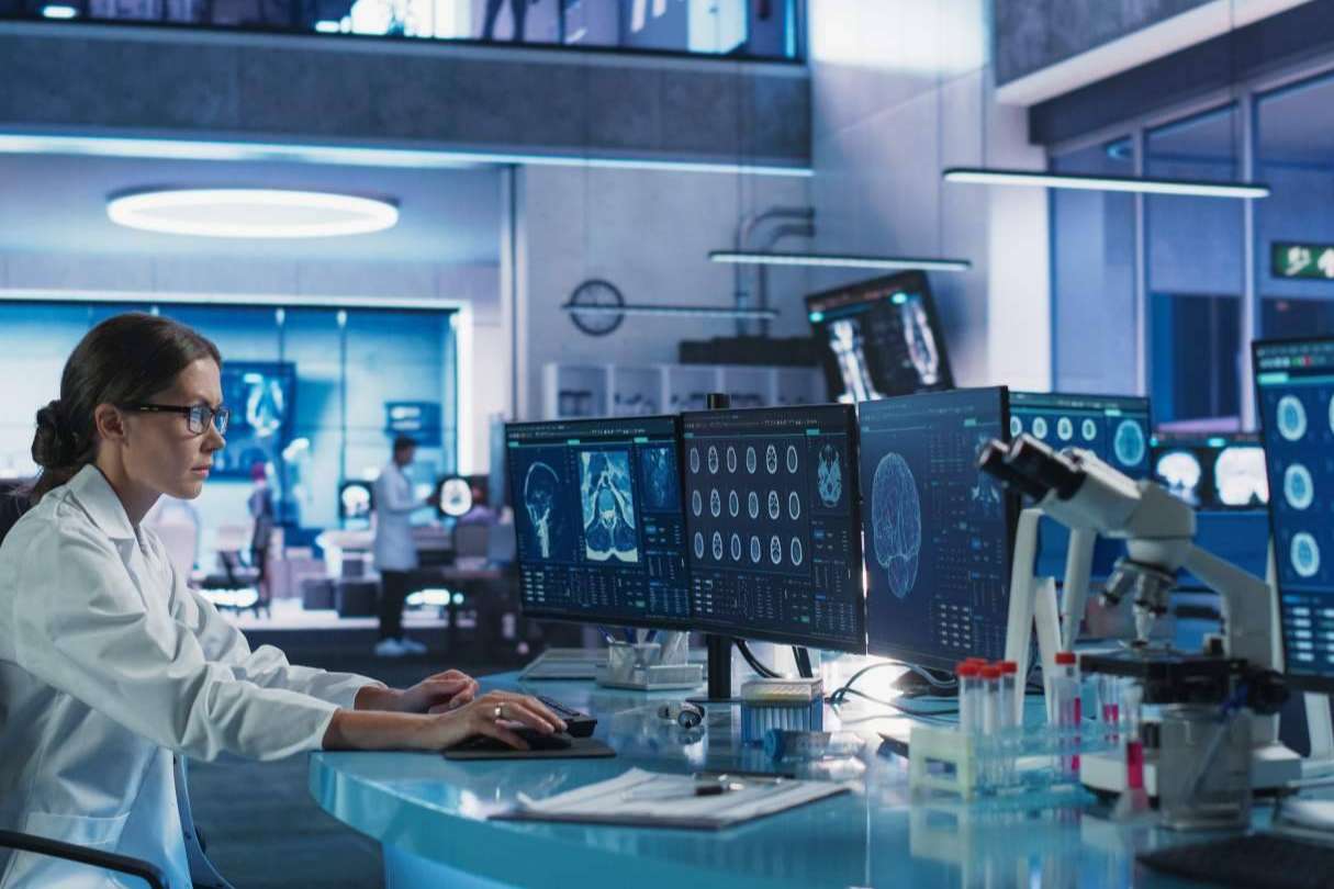 Avances de Oncocit en Kits Biotecnológicos Ready-to-Use para el Tratamiento del Cáncer