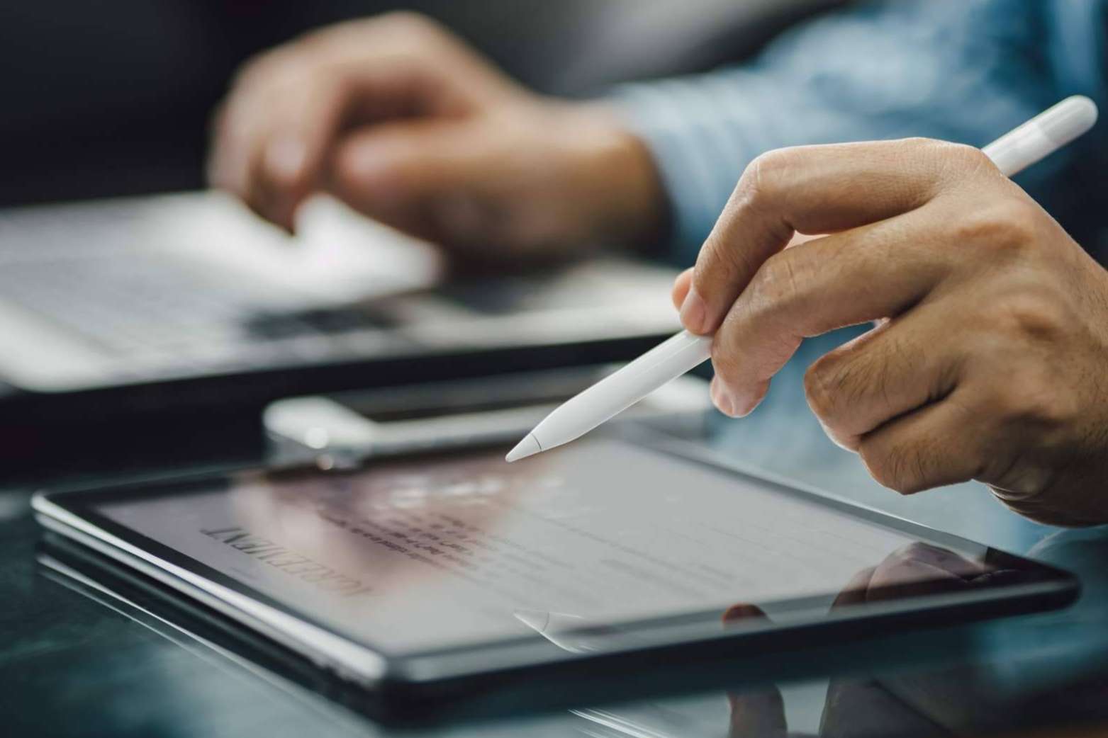 Camerfirma lanza certificados digitales con vigencia de hasta 4 años para optimizar la gestión empresarial