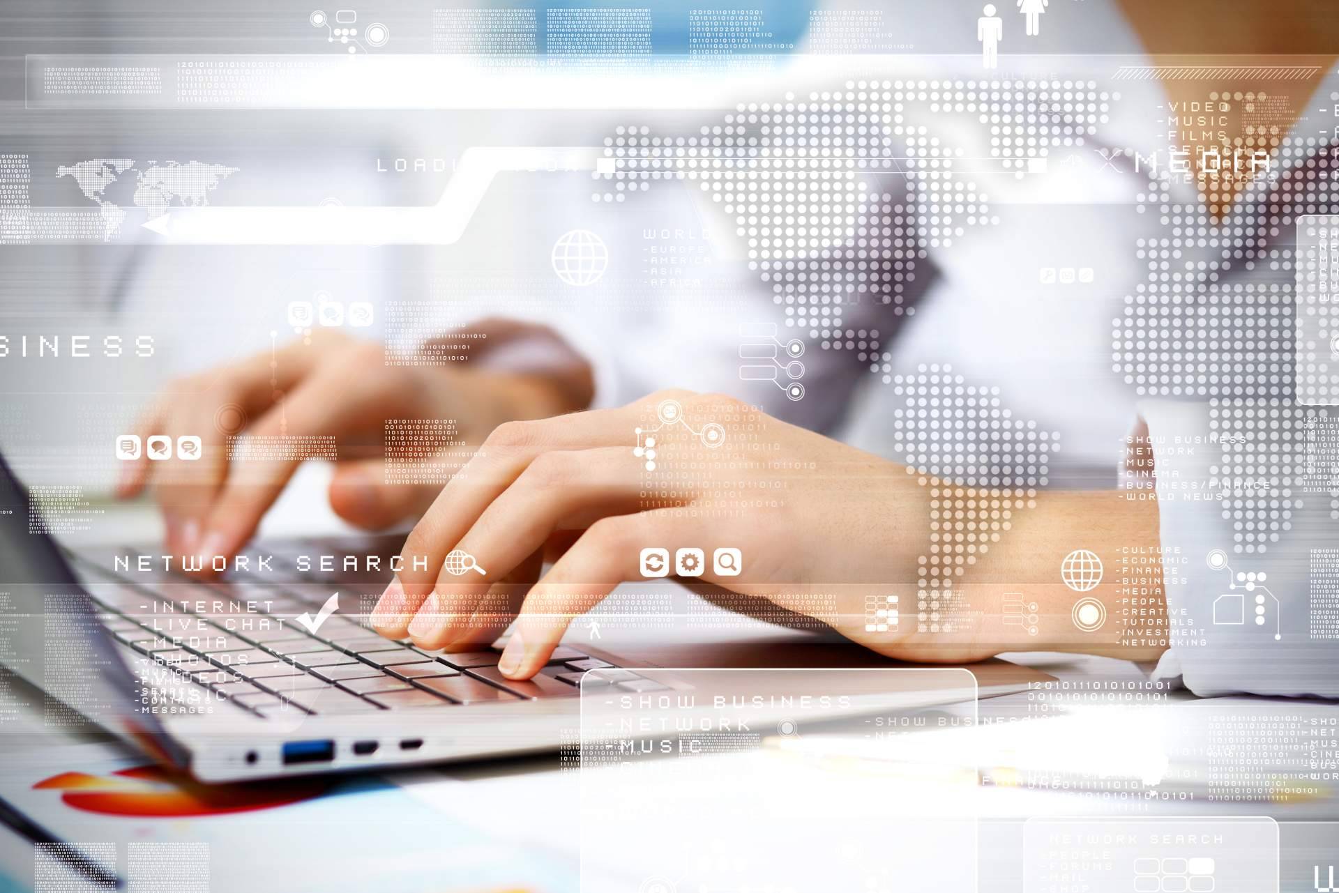 Automatizaciones Inteligentes; La Clave para el Éxito Empresarial en la Era Digital