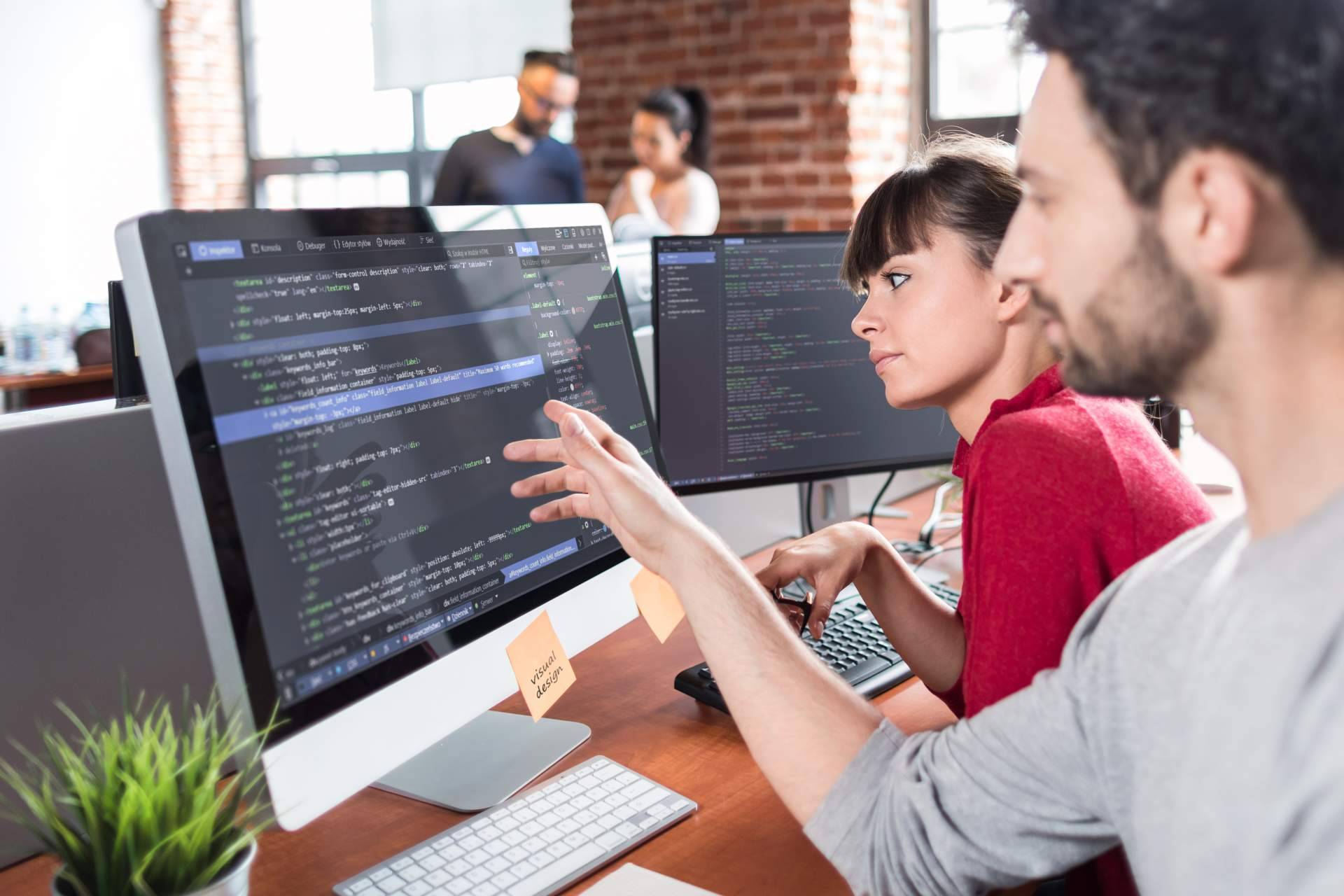 ¿Se debe actualizar WordPress? Beneficios y riesgos de no hacerlo