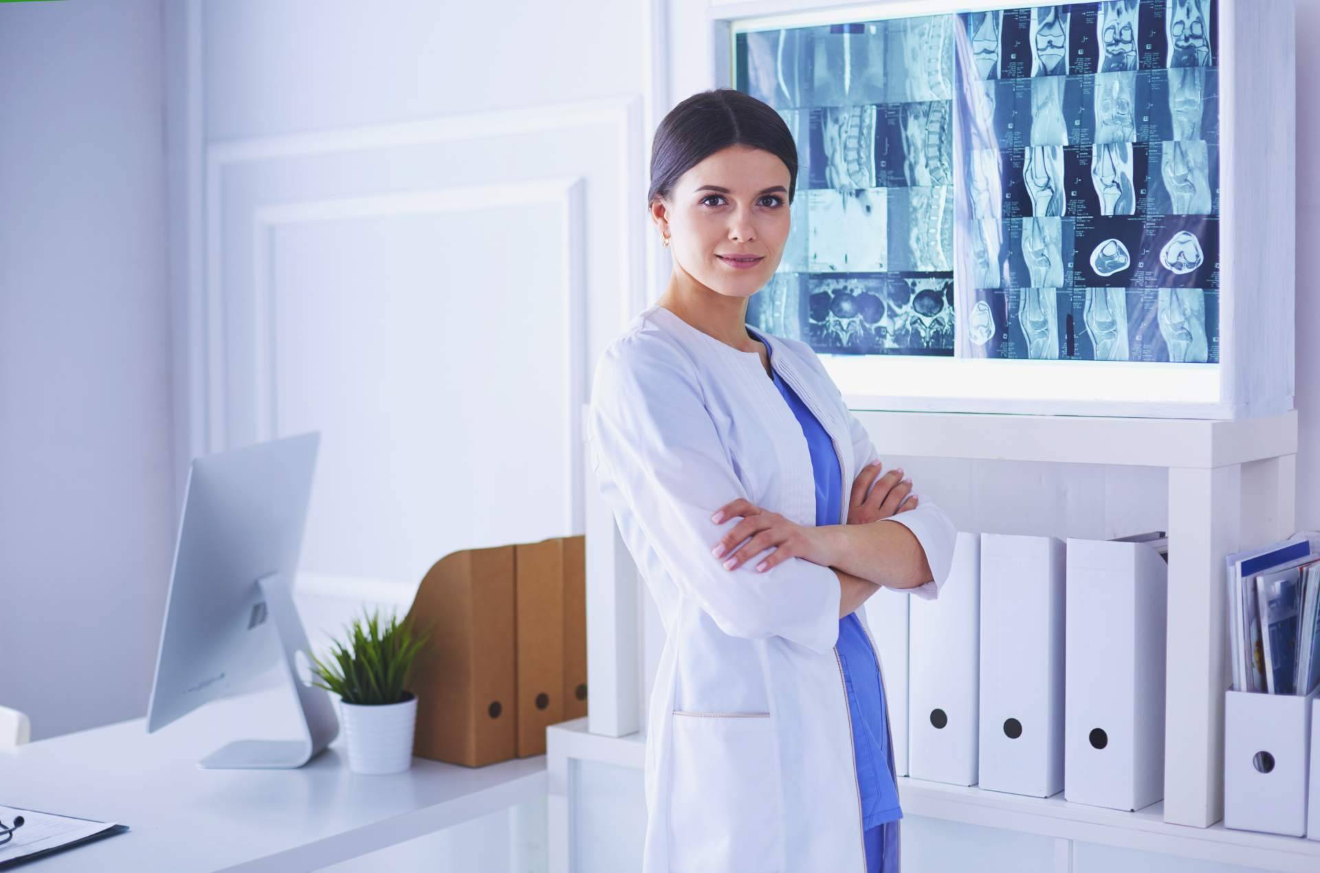¿Se sabe cómo actuar cuando se tiene que acudir al tribunal médico?
