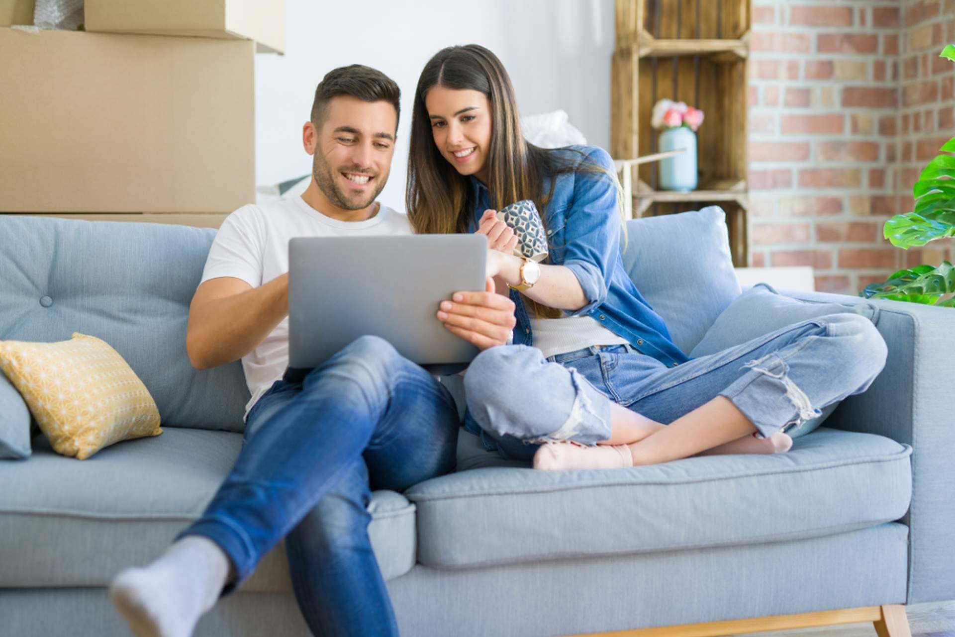 Grupo Devuelving lanza un modelo de franquicia online rentable sin costes recurrentes
