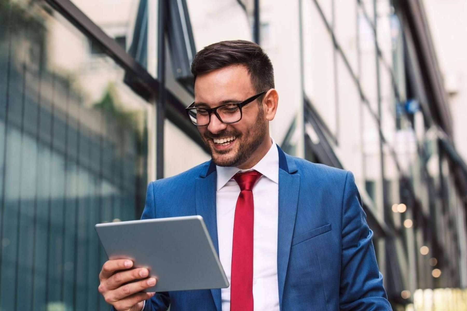 31 de Diciembre de 2024; fecha límite para solicitar el Kit Digital. ¡No hay que perderse la oportunidad!
