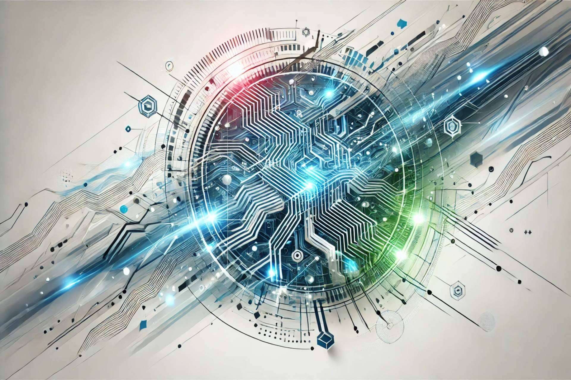 Las nuevas tendencias marcan el camino; Innovación, tecnología, sostenibilidad y conciencia ecológica