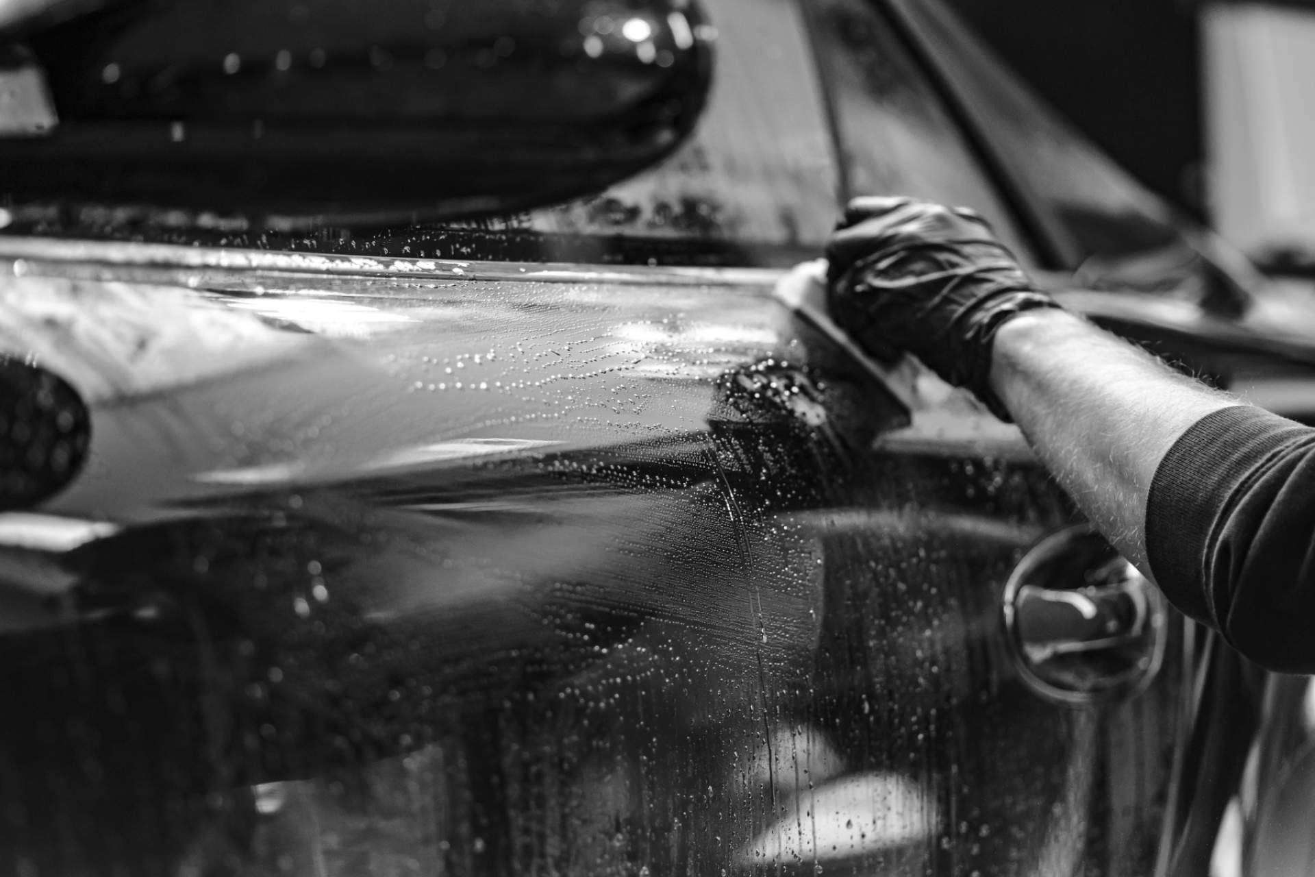 Maximizar el valor de un coche; Guía práctica para vender a un precio más alto