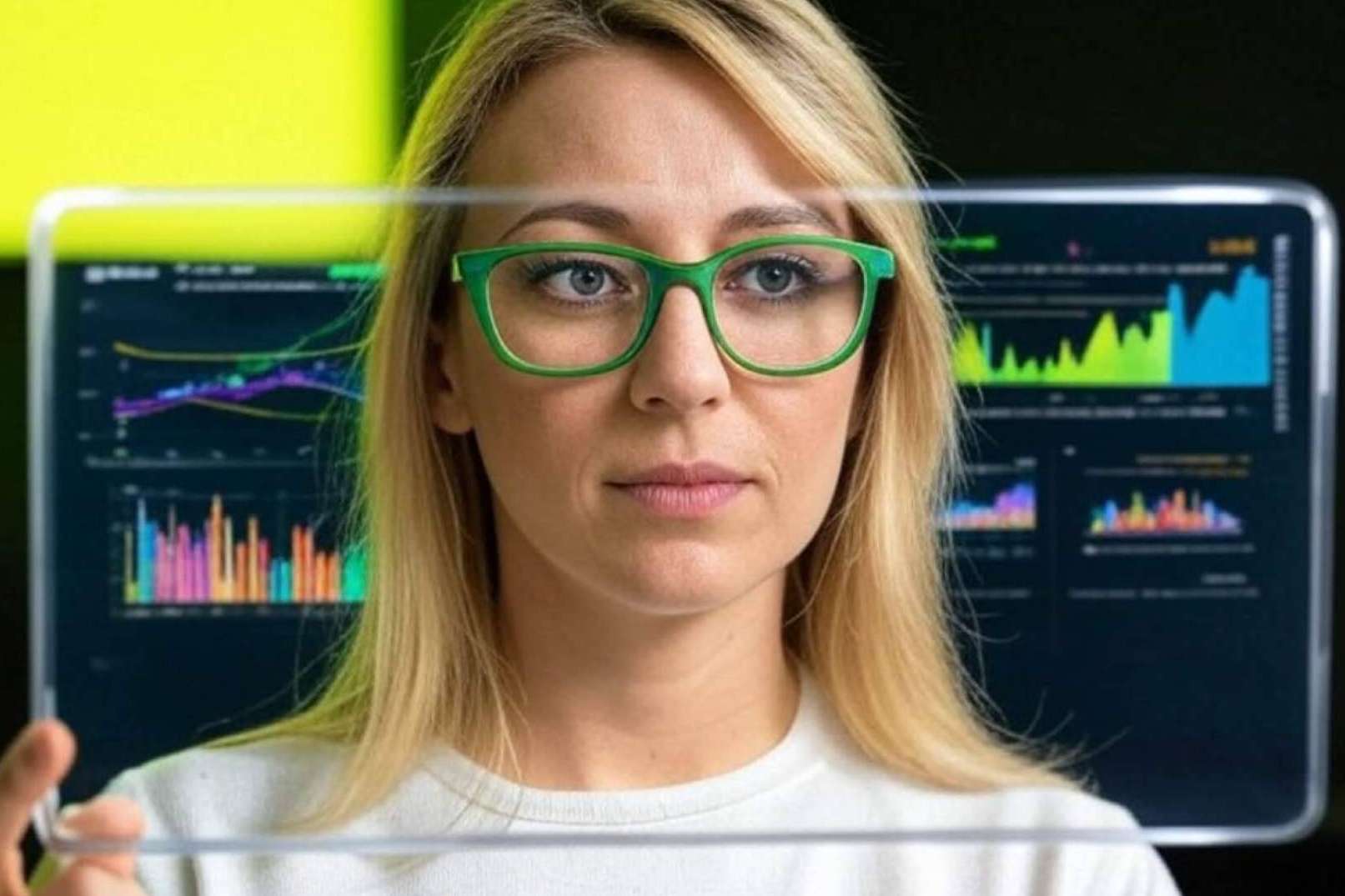 Tendencias de Marketing Digital en 2025; Innovación y personalización