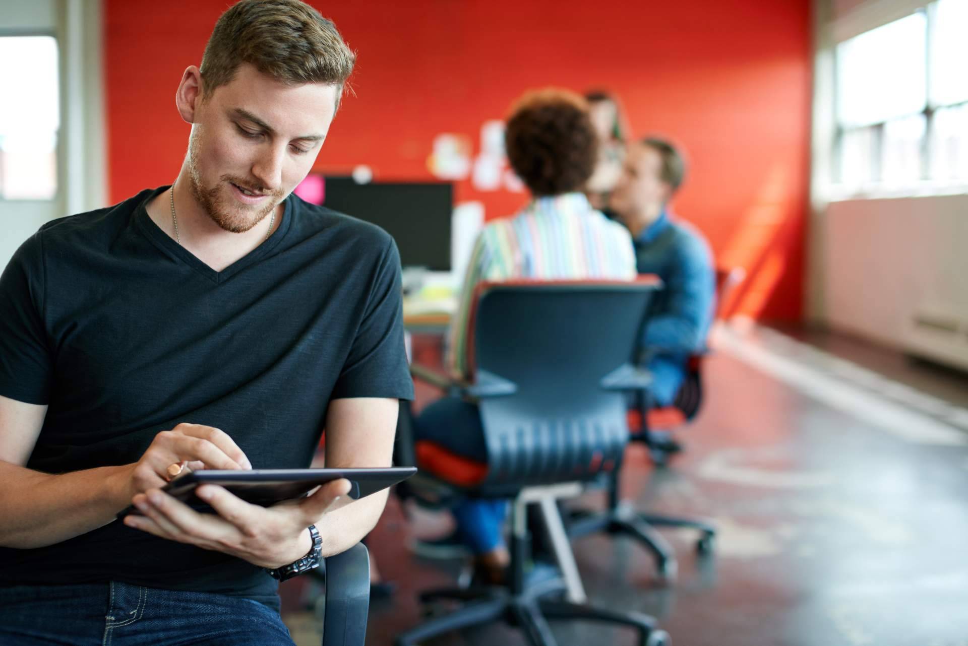 Funneltropia optimiza la fidelización de clientes a través del email marketing