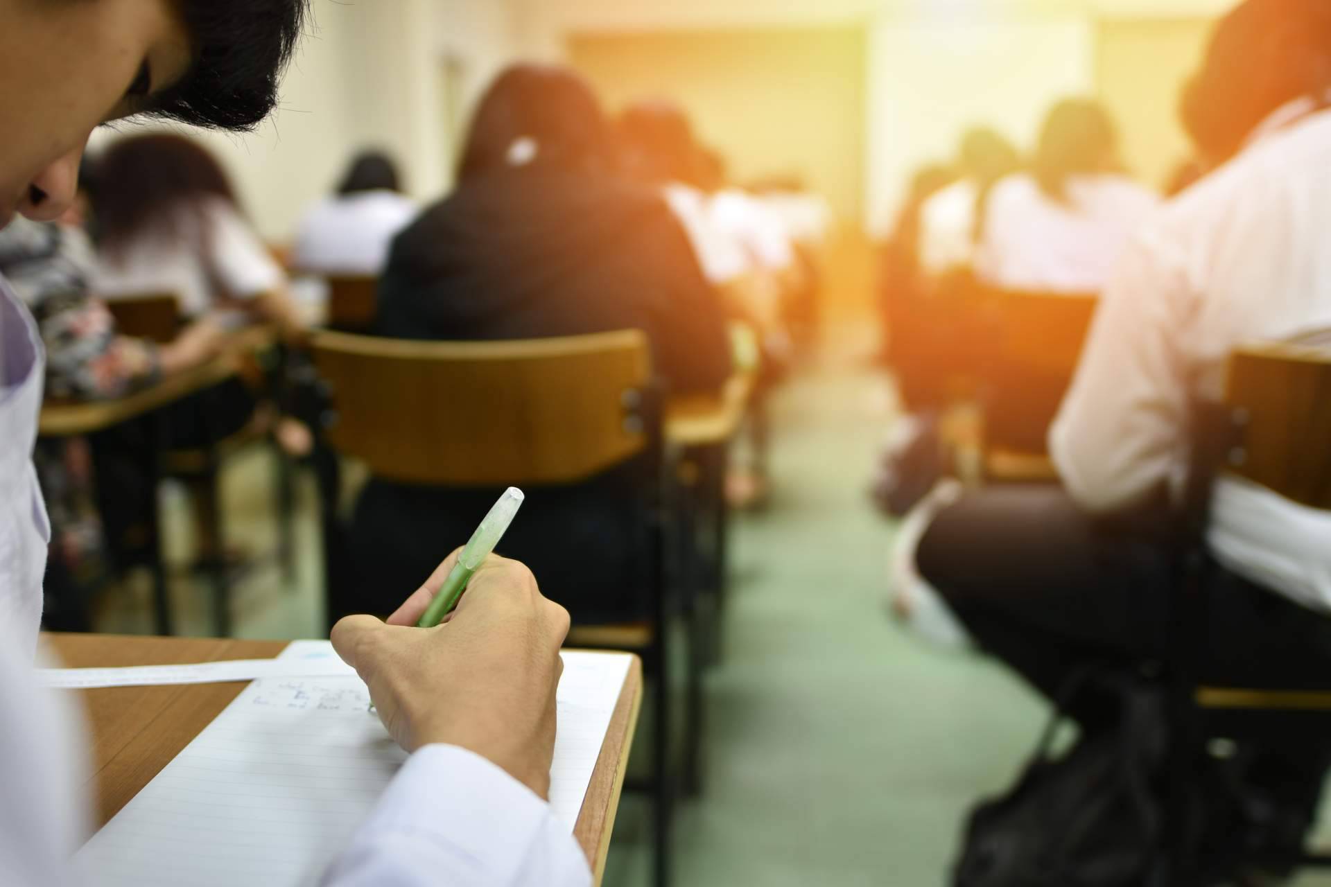 Excelencia online, la destacada oferta formativa del Instituto Europeo de Alta Dirección