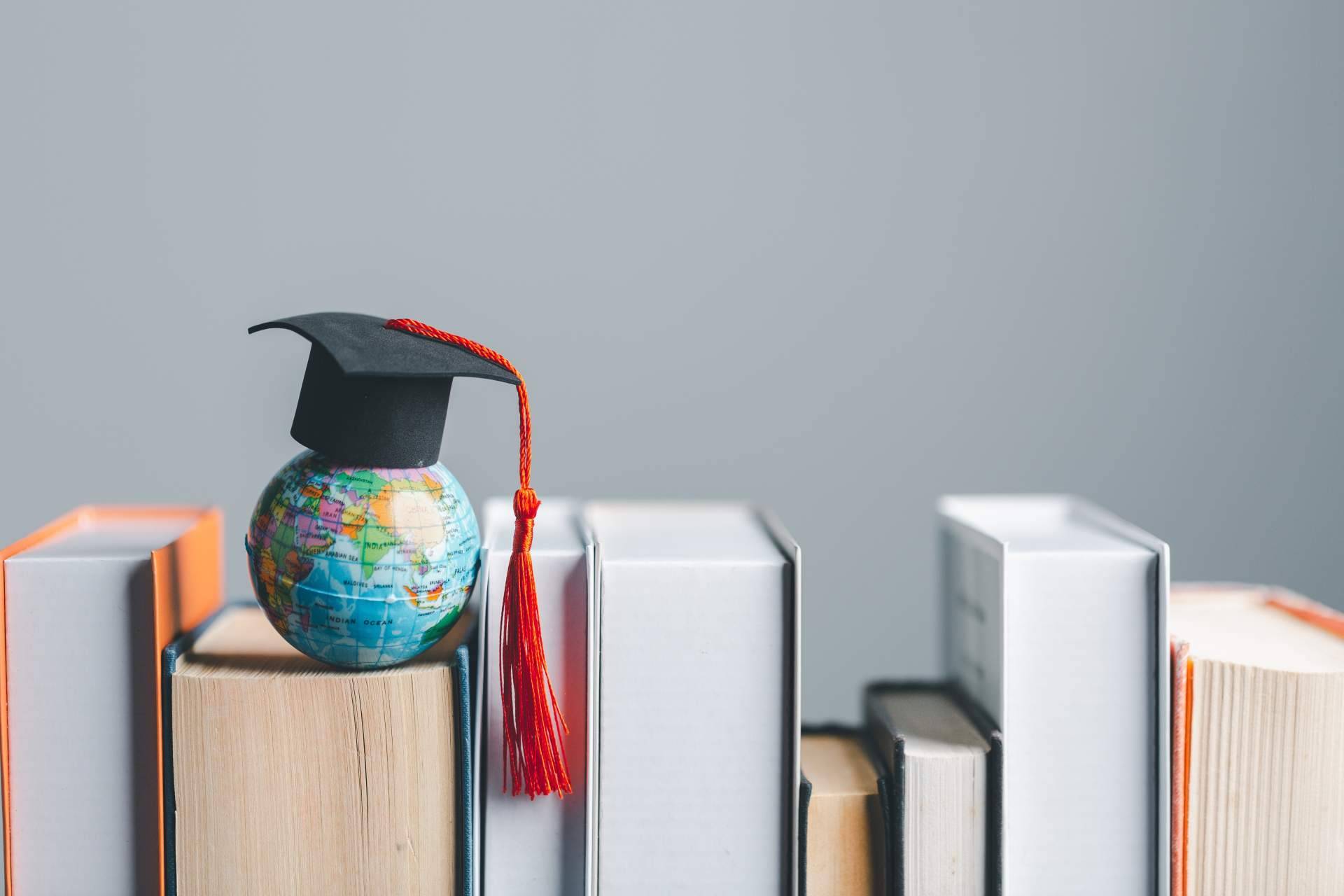 AICLE; La clave para aprender más allá de las fronteras lingüísticas