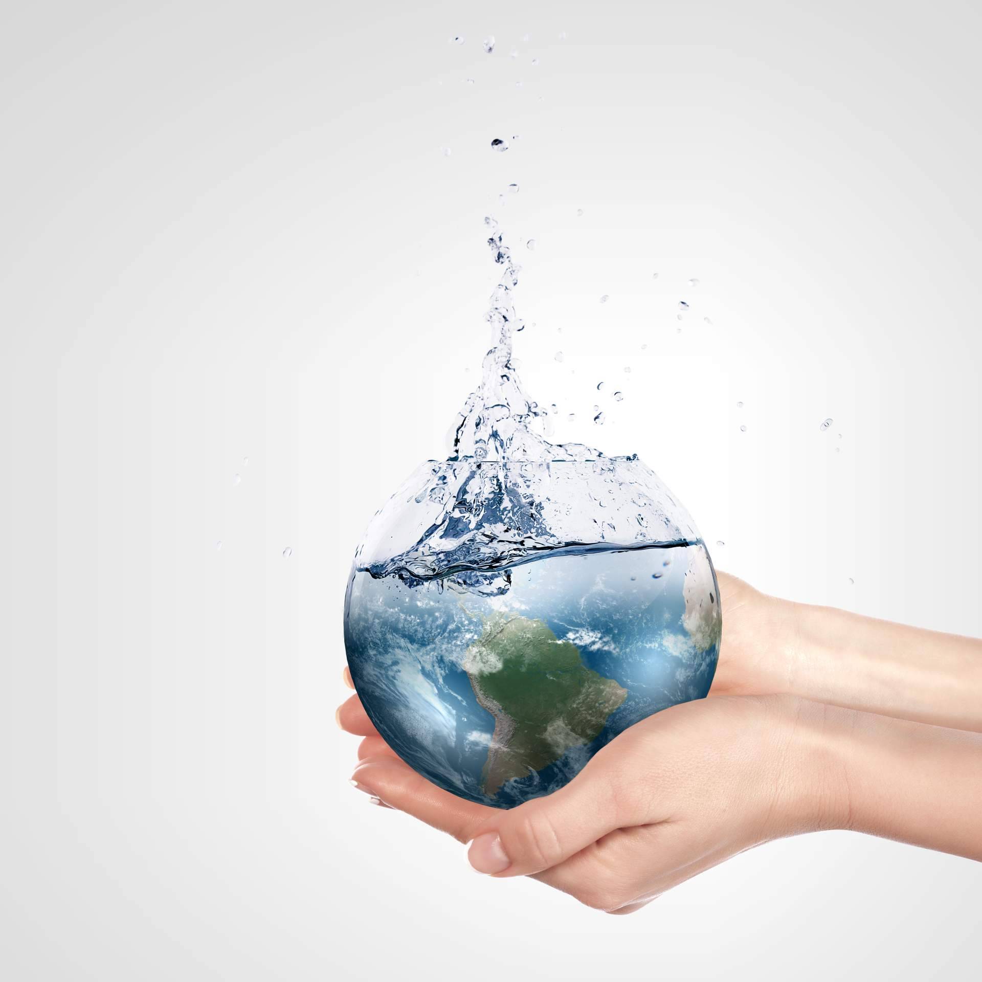 Culligan refuerza su compromiso con la sostenibilidad