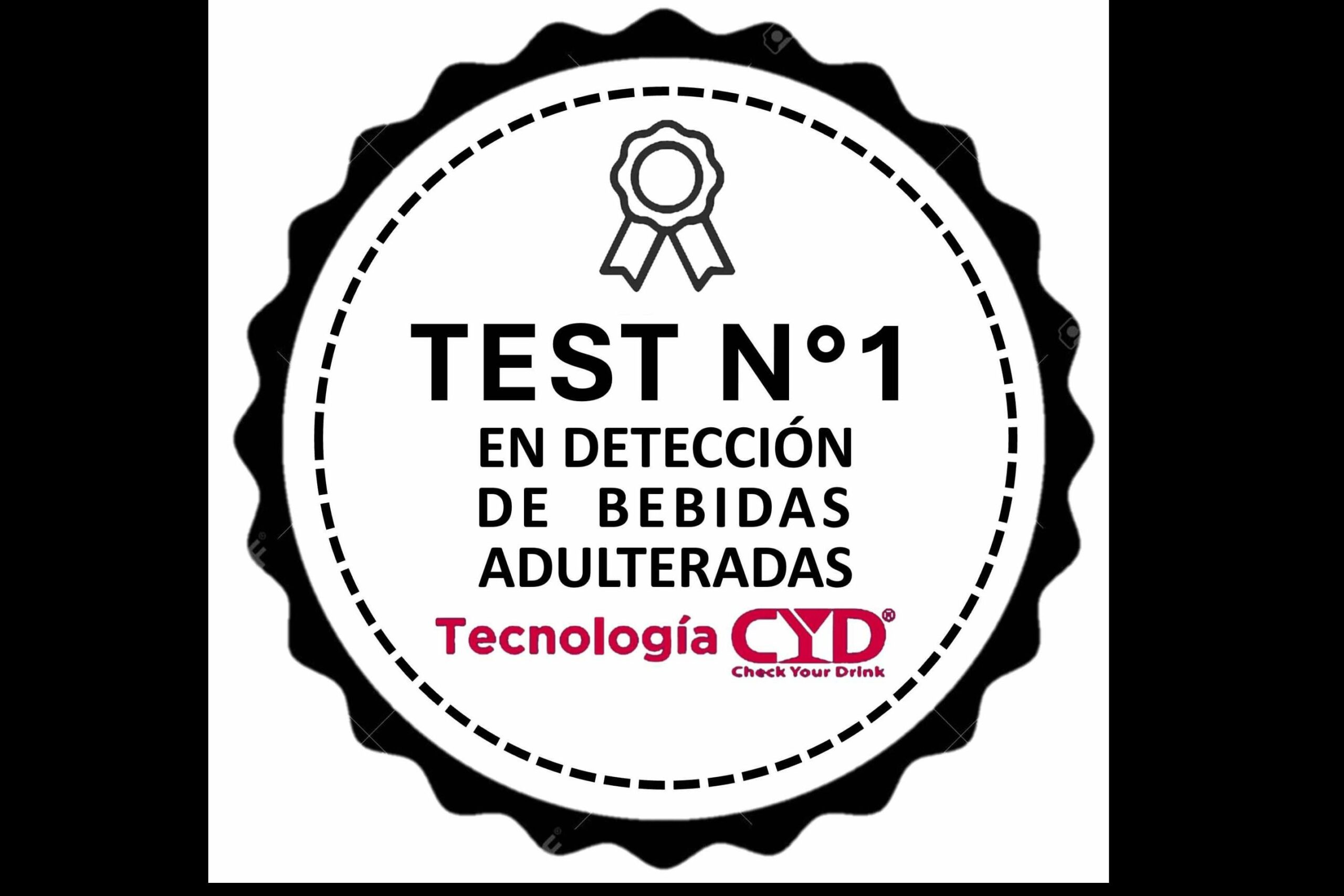 Proteger a los hijos en las fiestas; Una responsabilidad que no se puede ignorar