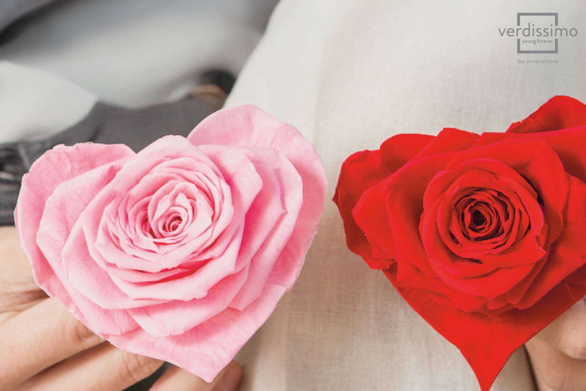 Sustainable Love; más allá del concepto de amor tradicional