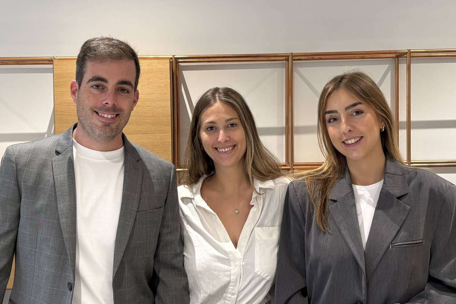 Estrategia Global de Holdmin; Innovación y Crecimiento para 2025