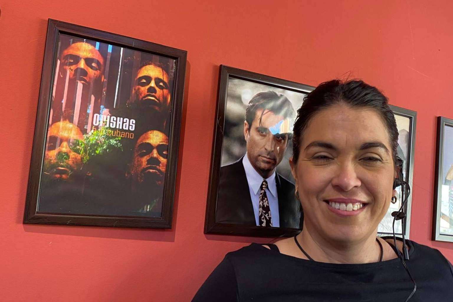 Mojitos, comida ibérica y música en vivo; así es la propuesta de Son's Cubanos