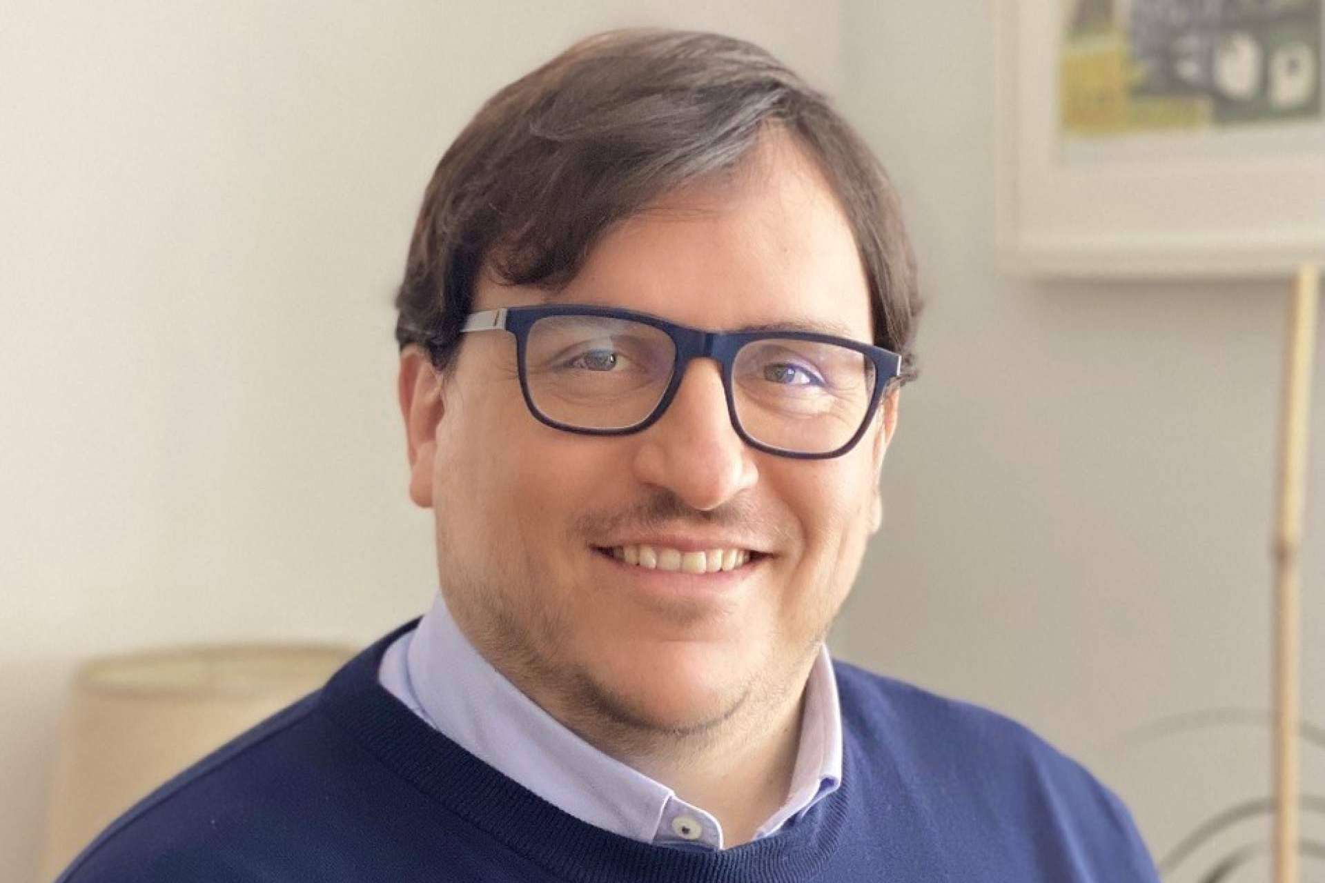 52Platform presenta Bleuler, un avance revolucionario en el tratamiento de la esquizofrenia