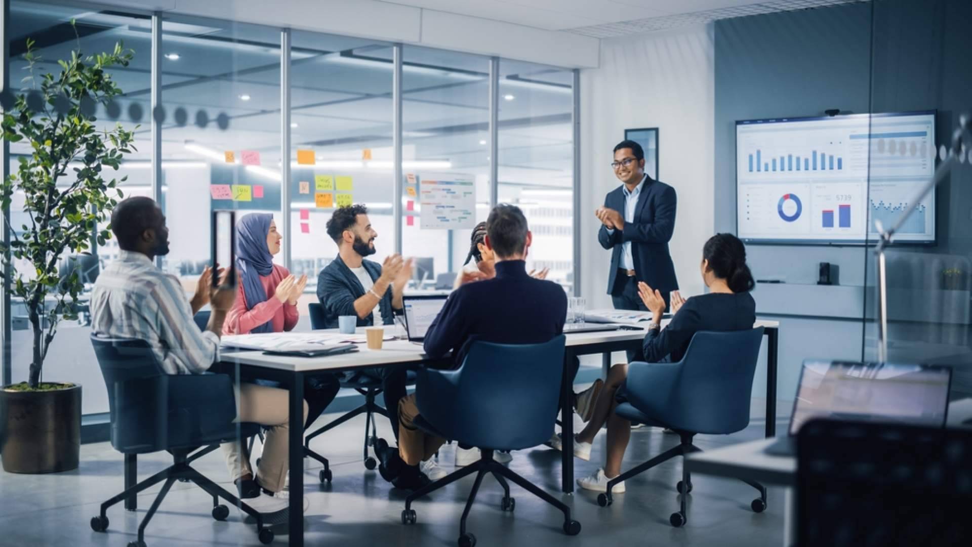 La gestión del crédito de FUNDAE, clave para optimizar la formación de los empleados