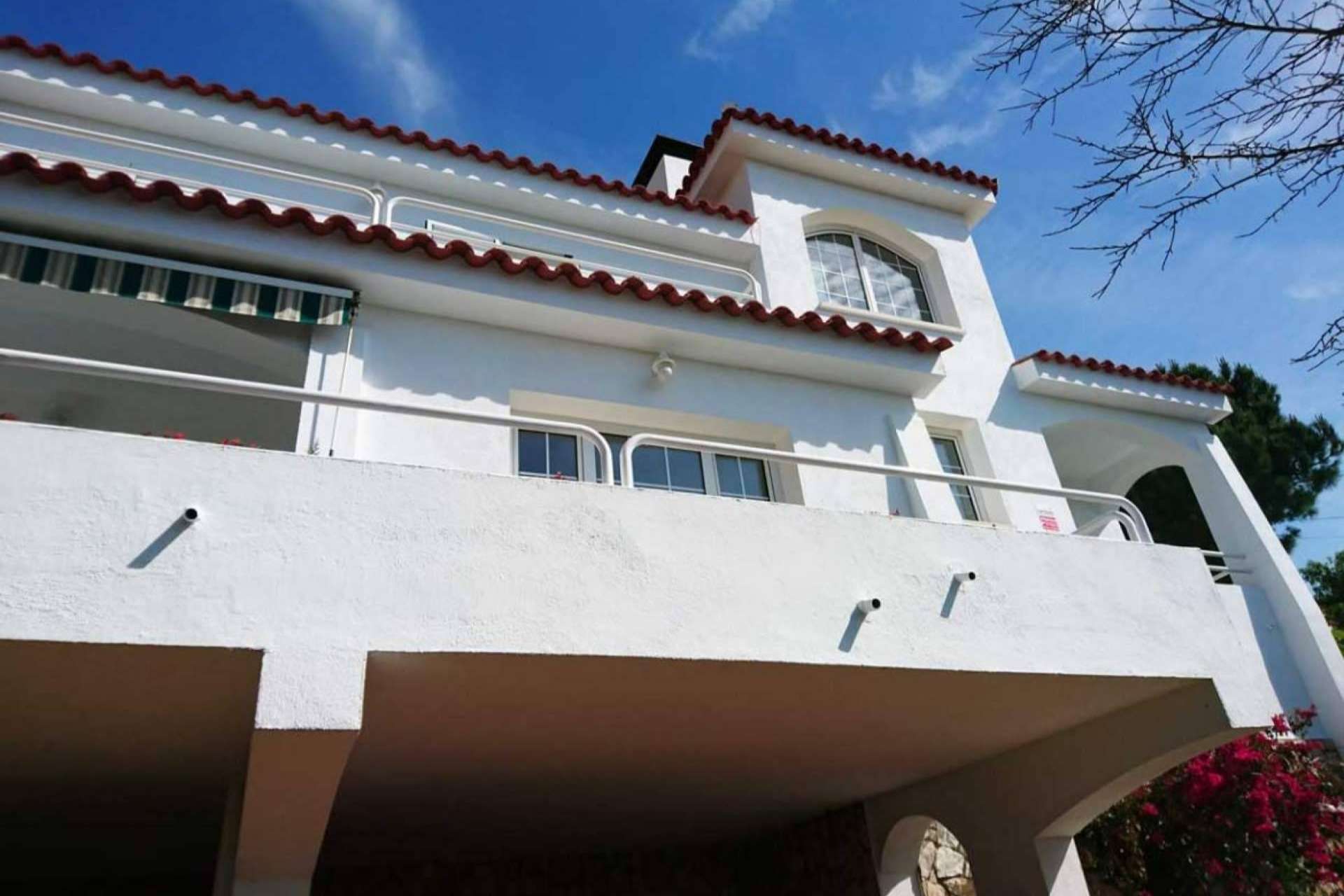 Reformas en Sitges; Expertos en Reformas Integrales