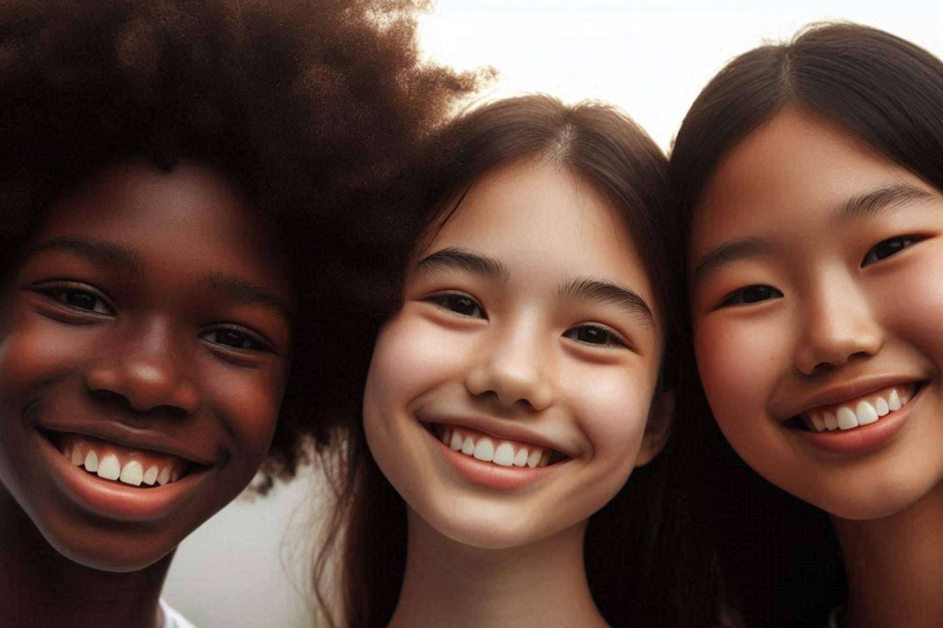Bokobokids impulsa el aprendizaje infantil con storytelling e inteligencia artificial para un futuro digital