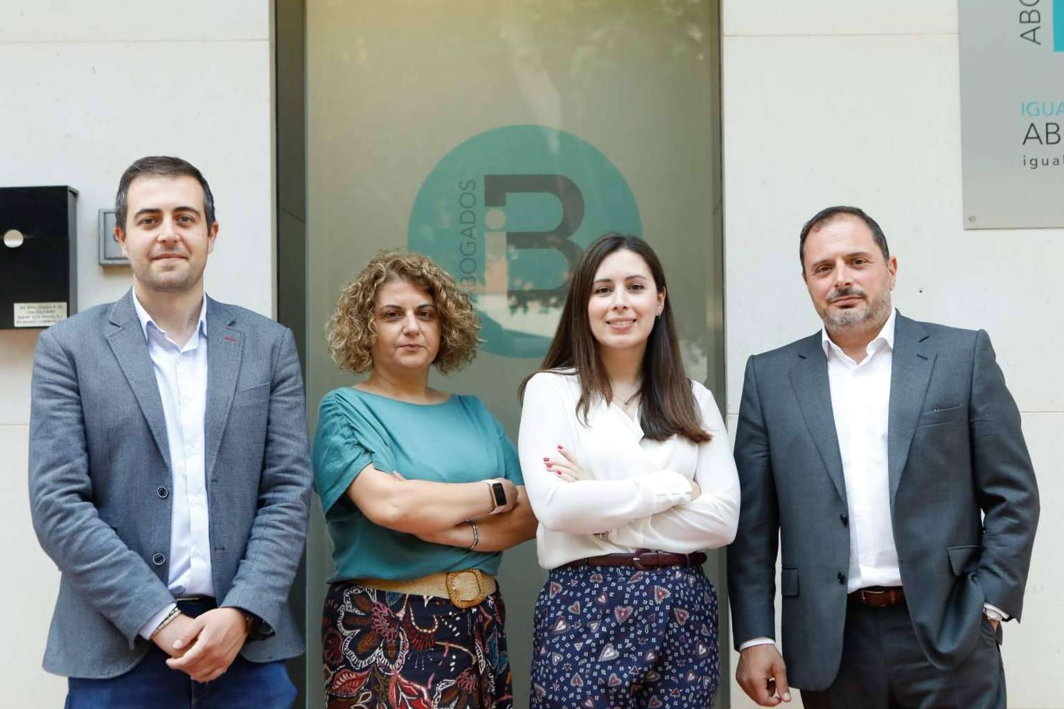 Asesoramiento legal en insolvencias y reclamaciones bancarias, Igualada Belchí Abogados en Murcia